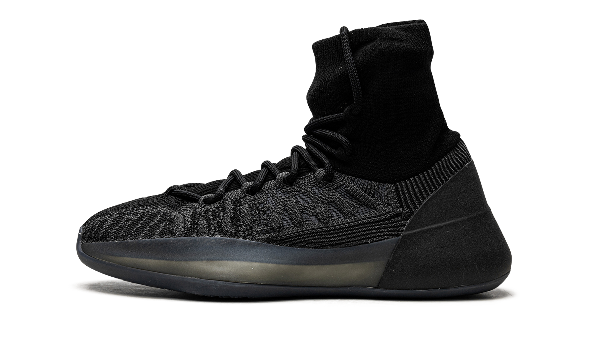 Yeezy Bsktbl Knit "Onyx"