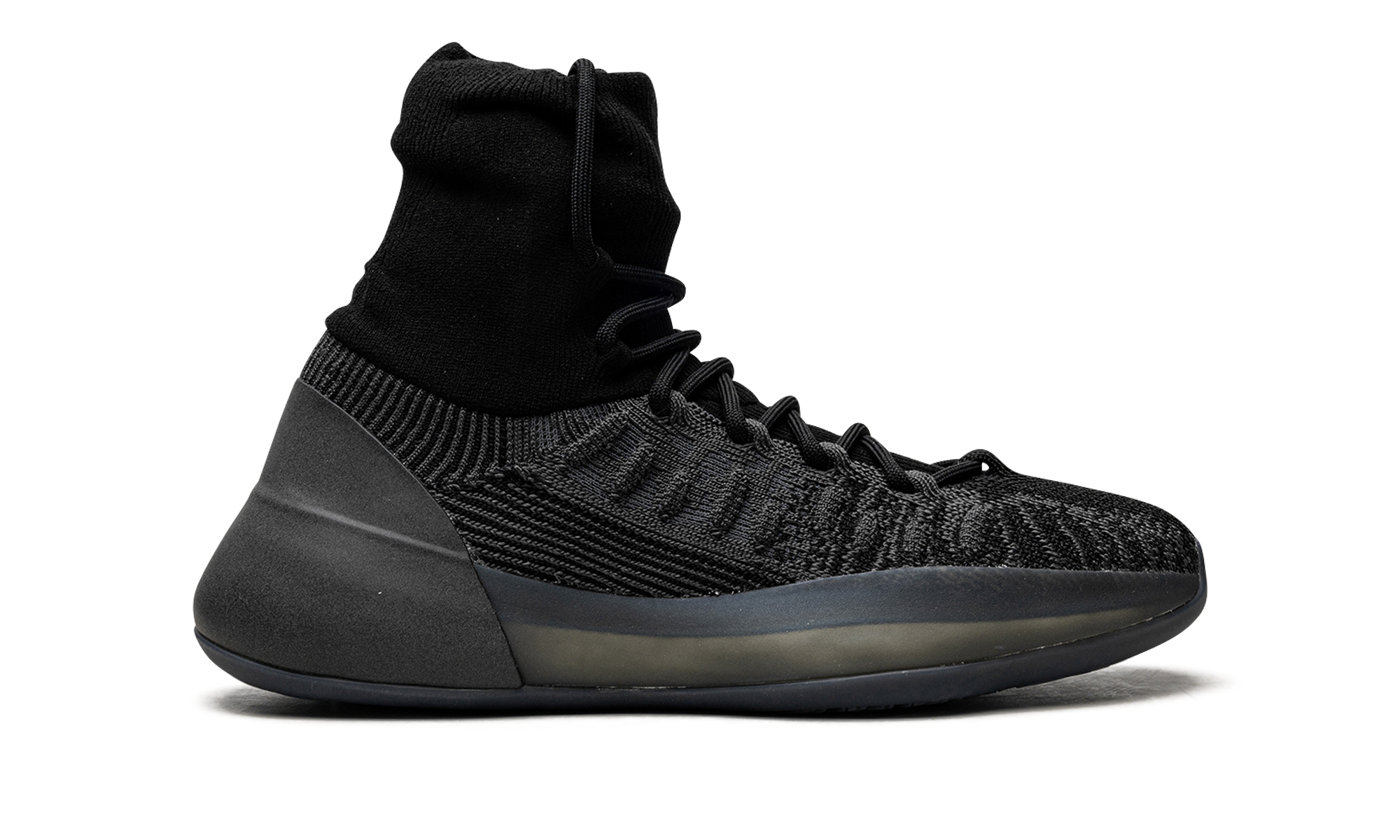Yeezy Bsktbl Knit "Onyx"