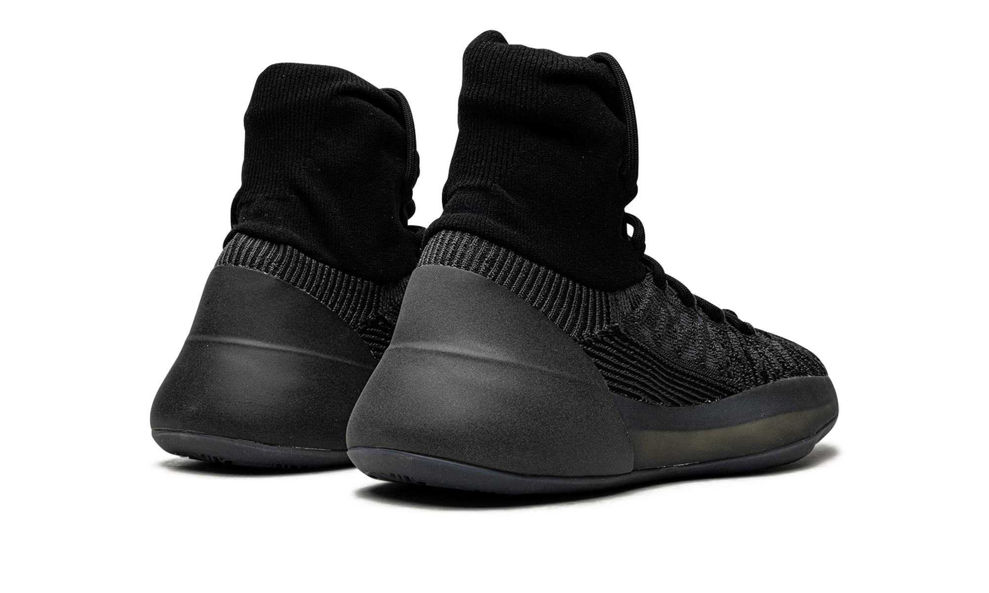 Yeezy Bsktbl Knit "Onyx"