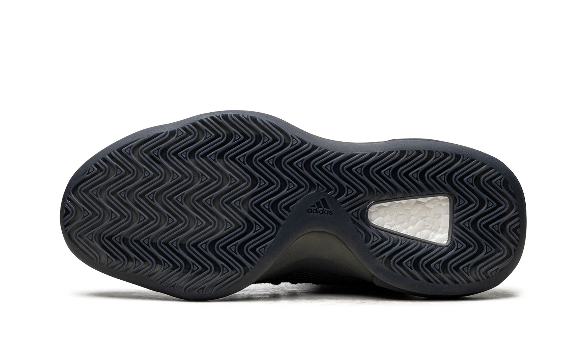 Yeezy Bsktbl Knit "Onyx"