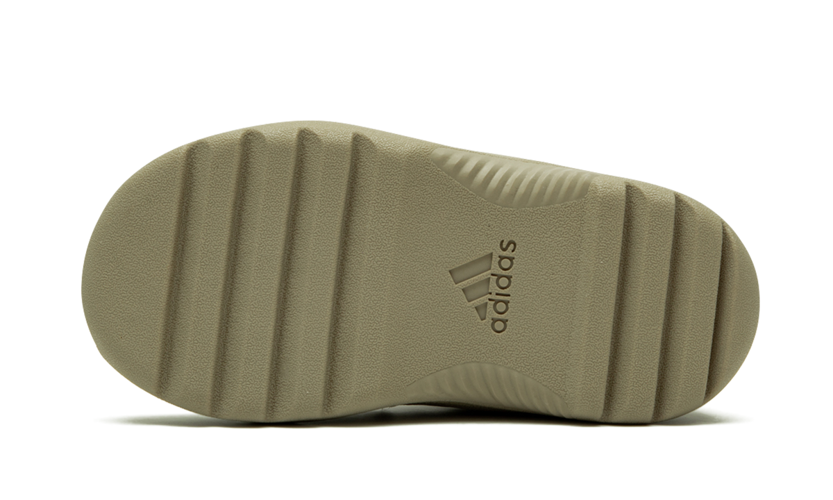 Yeezy Desert Boot Infant "Rock"