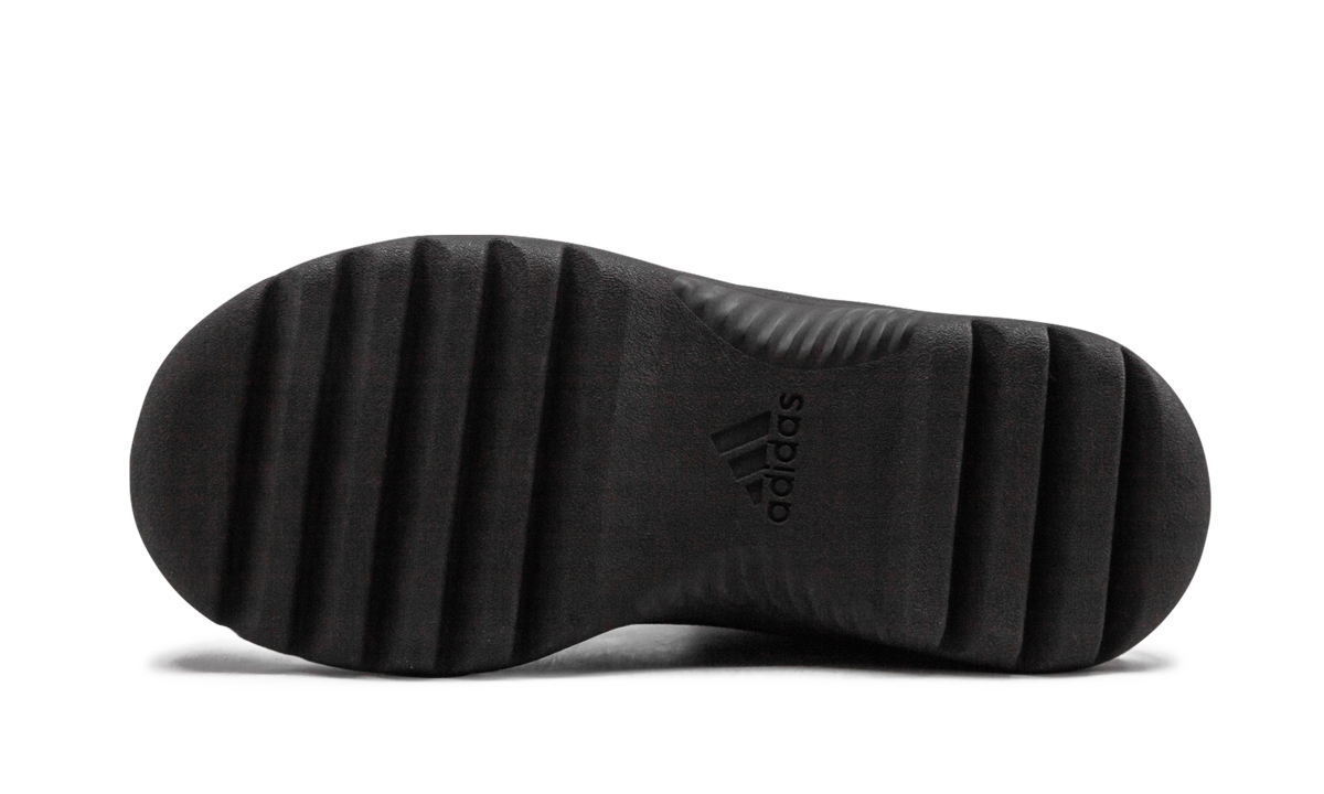 Yeezy Desert Boot "Oil"