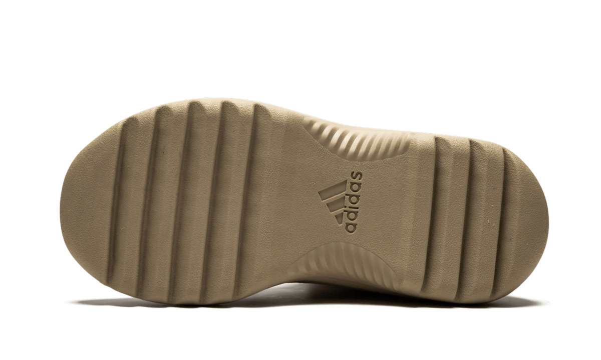 Yeezy Desert Boot "Rock"