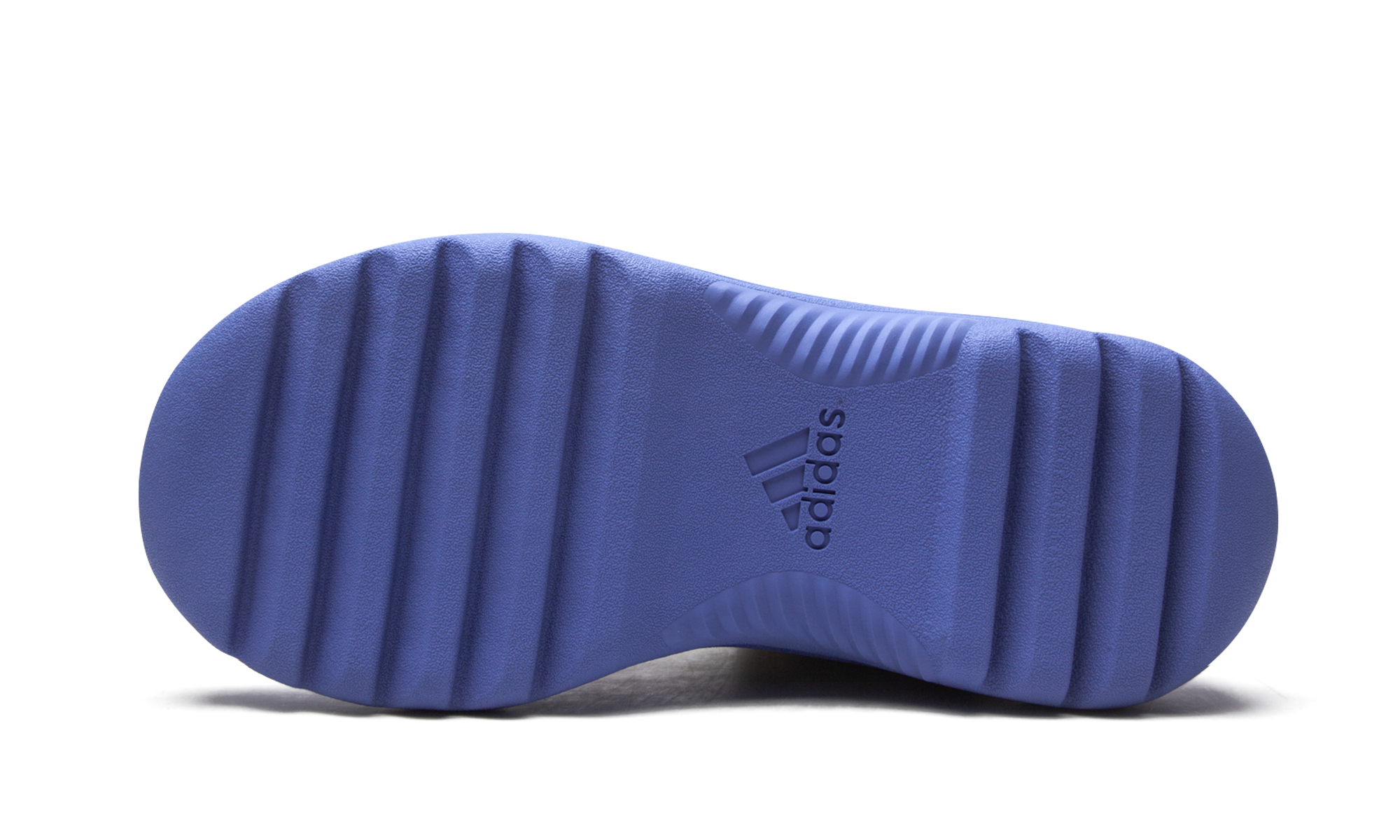 Yeezy Desert Boot "Taupe Blue"