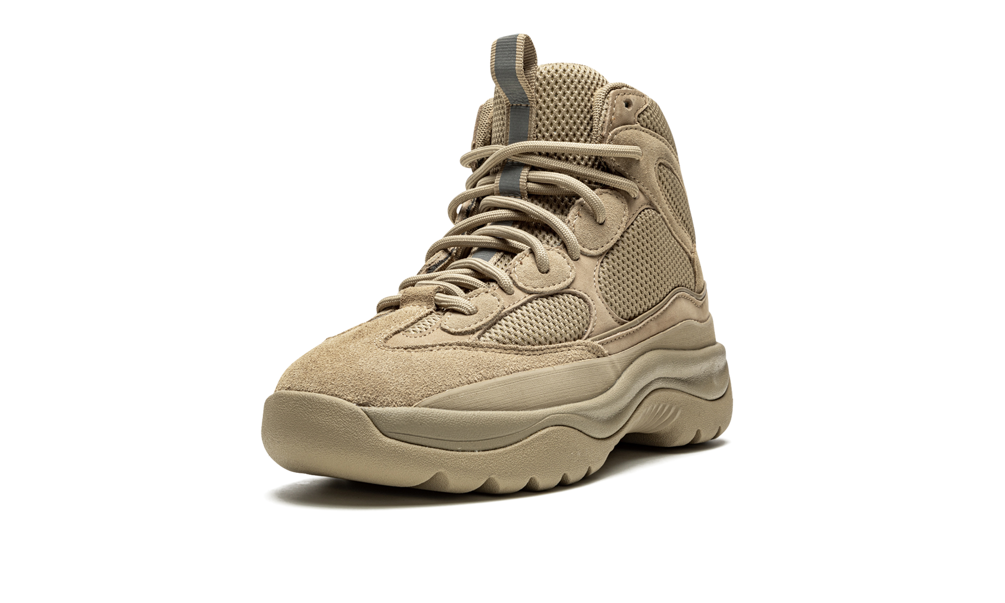 Yeezy Desert Boot Yz7wf7003.214