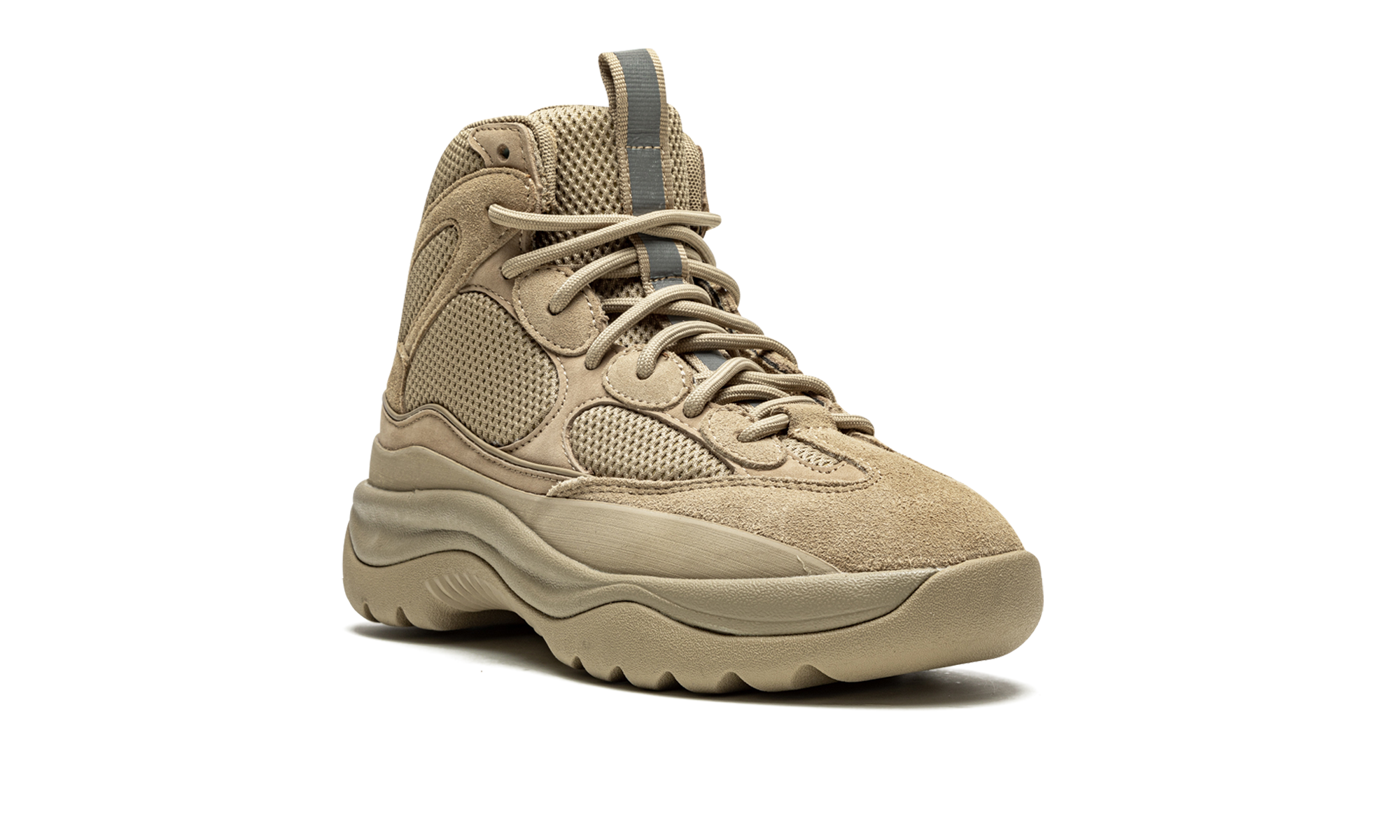 Yeezy Desert Boot Yz7wf7003.214