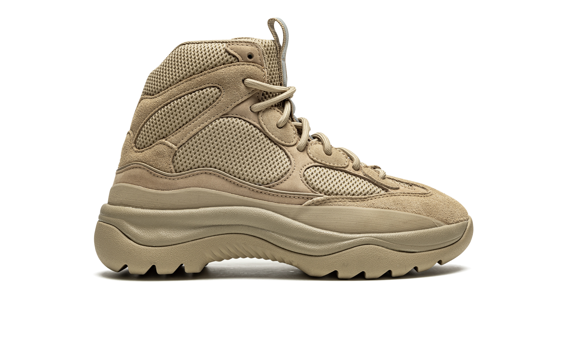 Yeezy Desert Boot Yz7wf7003.214