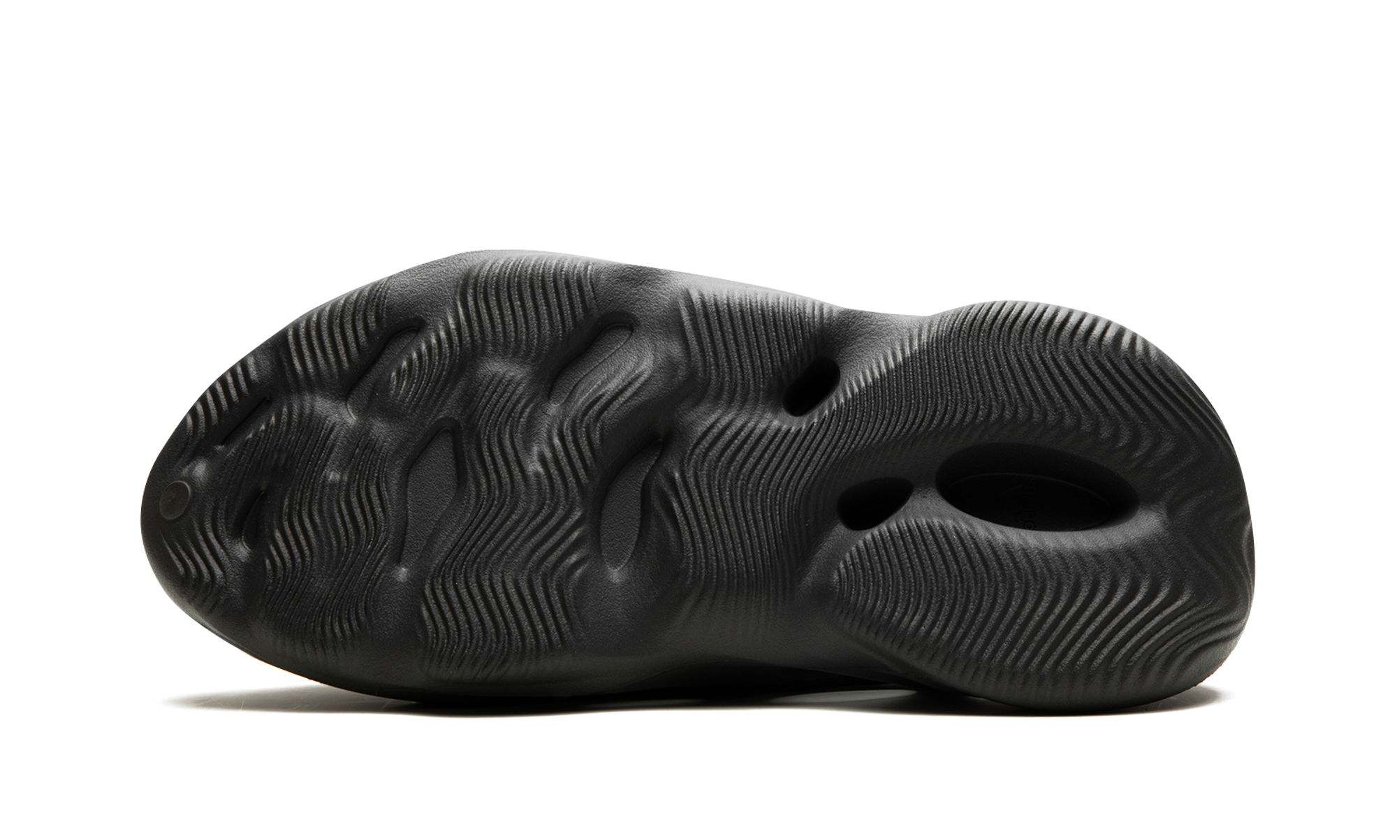 Yeezy Foam Runner "Carbon"