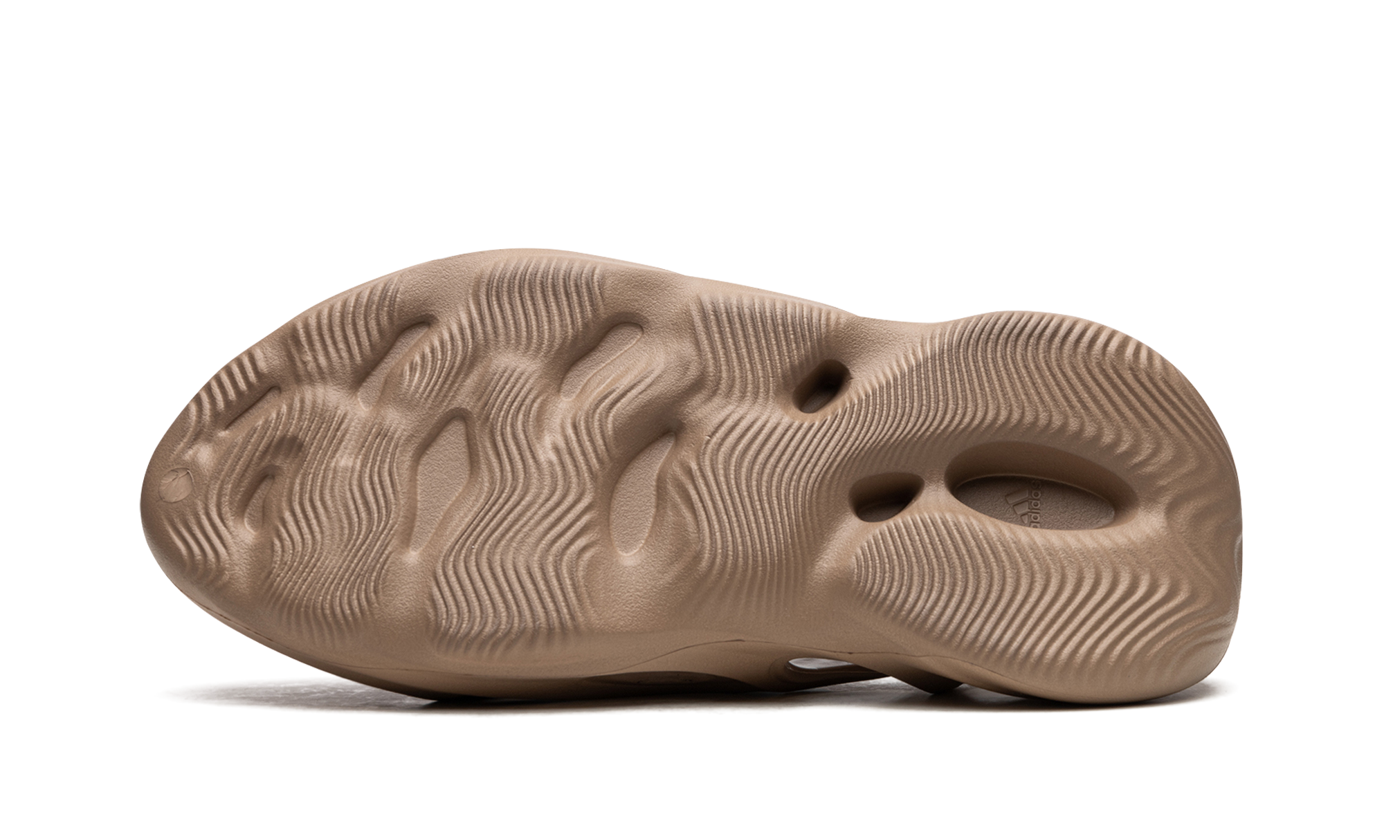 Yeezy Foam Runner "Clay Taupe"