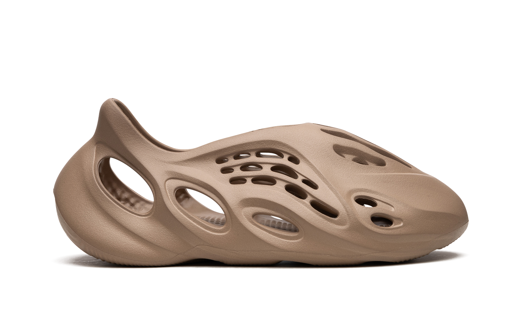 Yeezy Foam Runner "Clay Taupe"