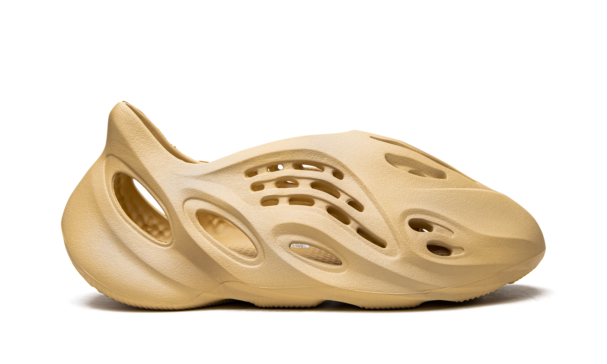 Yeezy Foam Runner "Desert Sand"