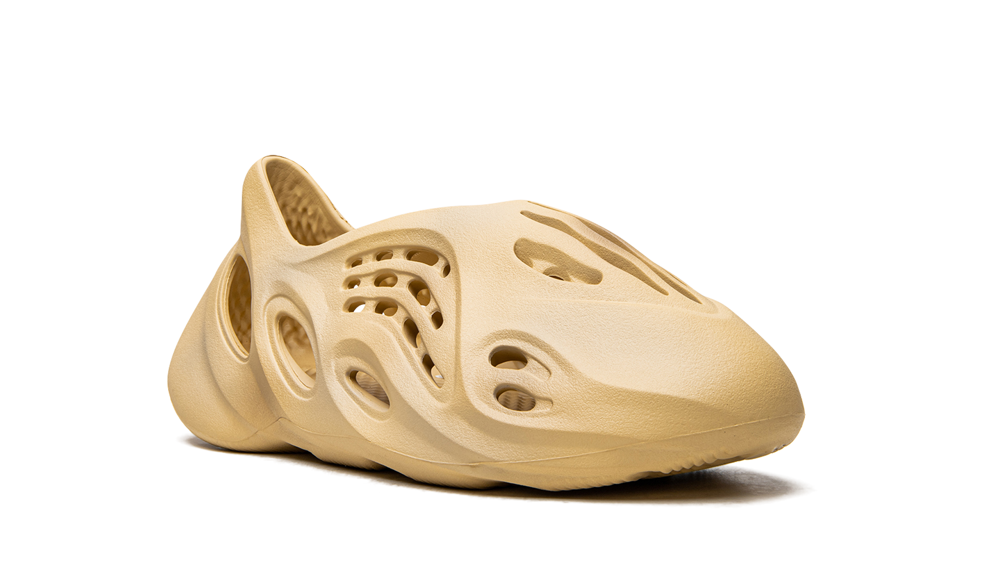 Yeezy Foam Runner "Desert Sand"