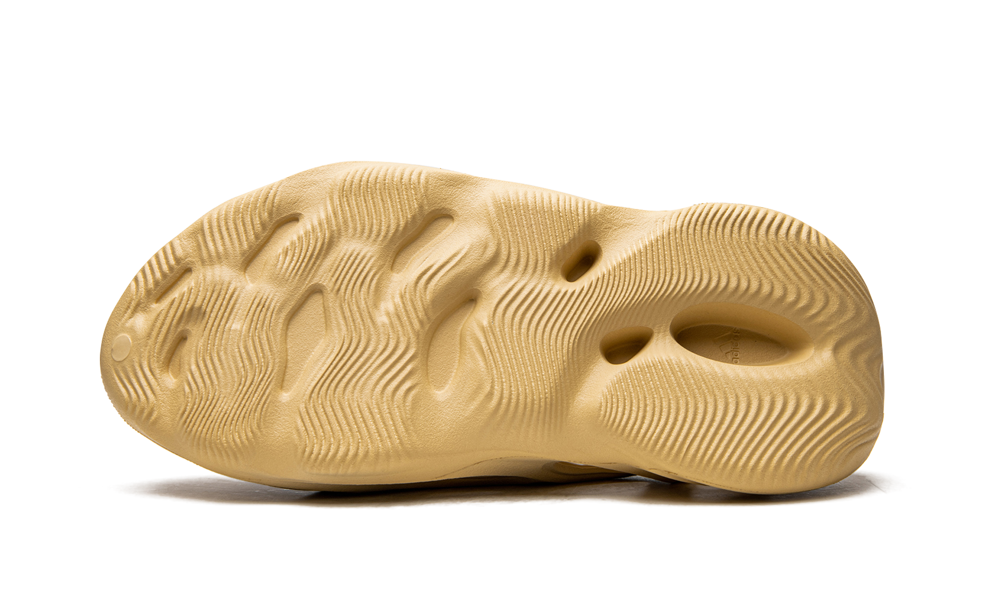 Yeezy Foam Runner "Desert Sand"