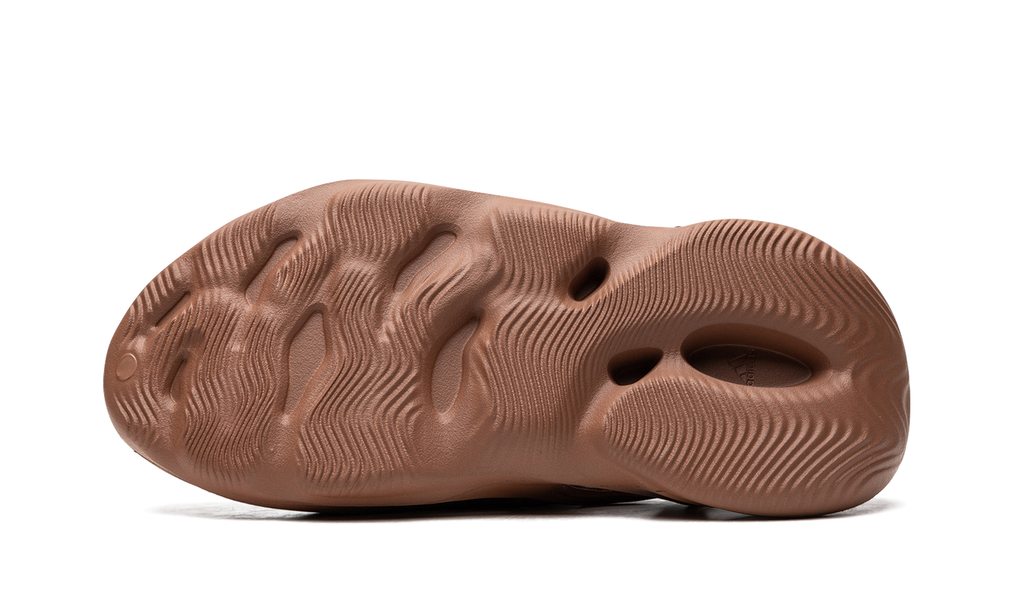 Yeezy Foam Runner "Flax"