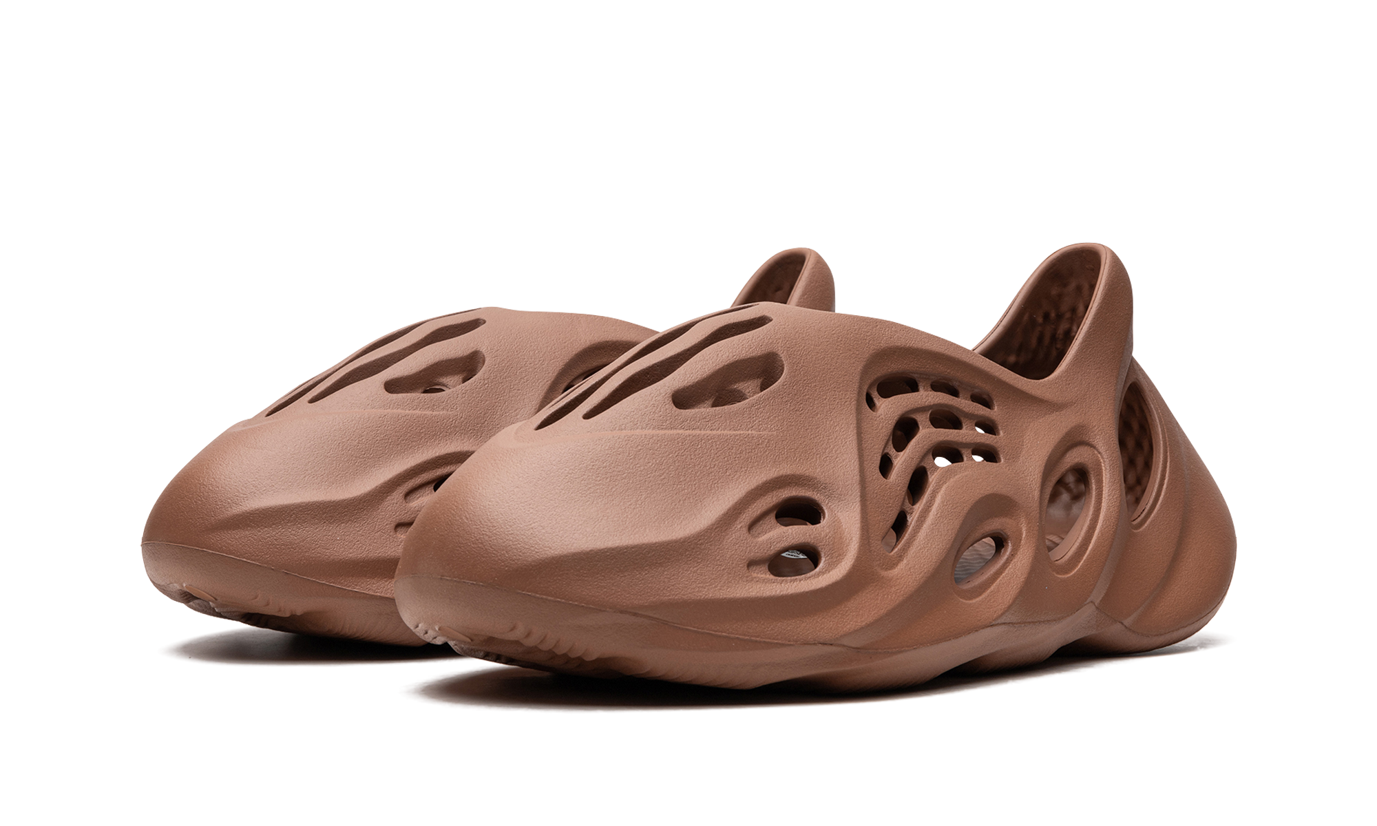 Yeezy Foam Runner "Flax"