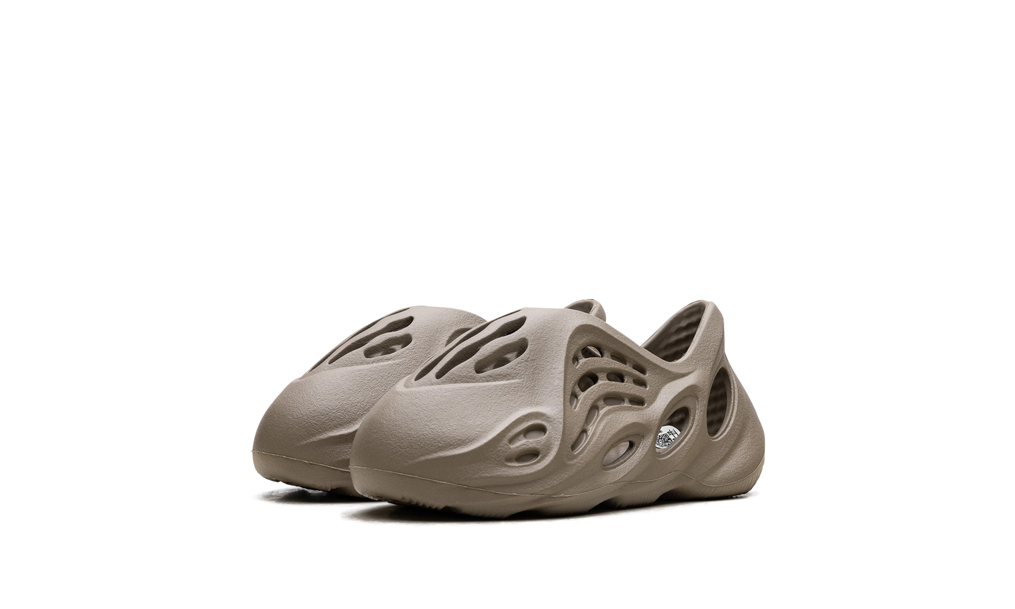 Yeezy Foam Runner Infant "Beige"