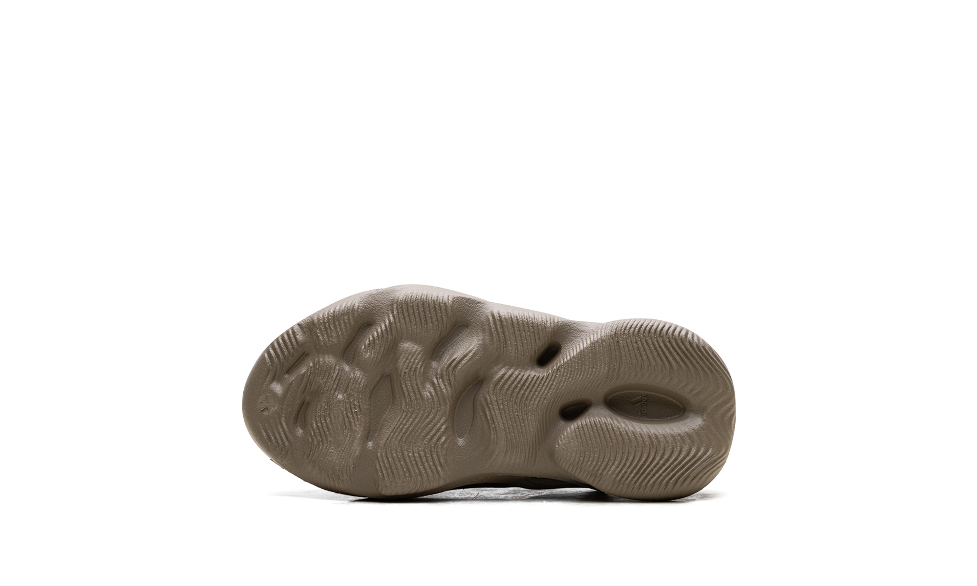 Yeezy Foam Runner Infant "Beige"