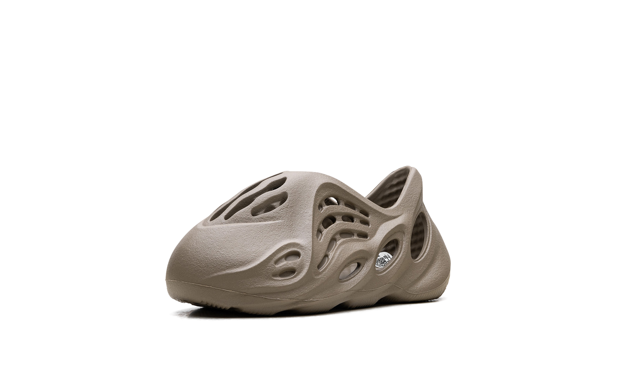 Yeezy Foam Runner Infant "Beige"
