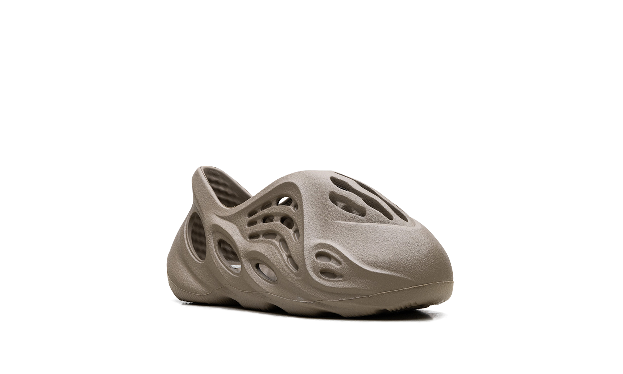 Yeezy Foam Runner Infant "Beige"
