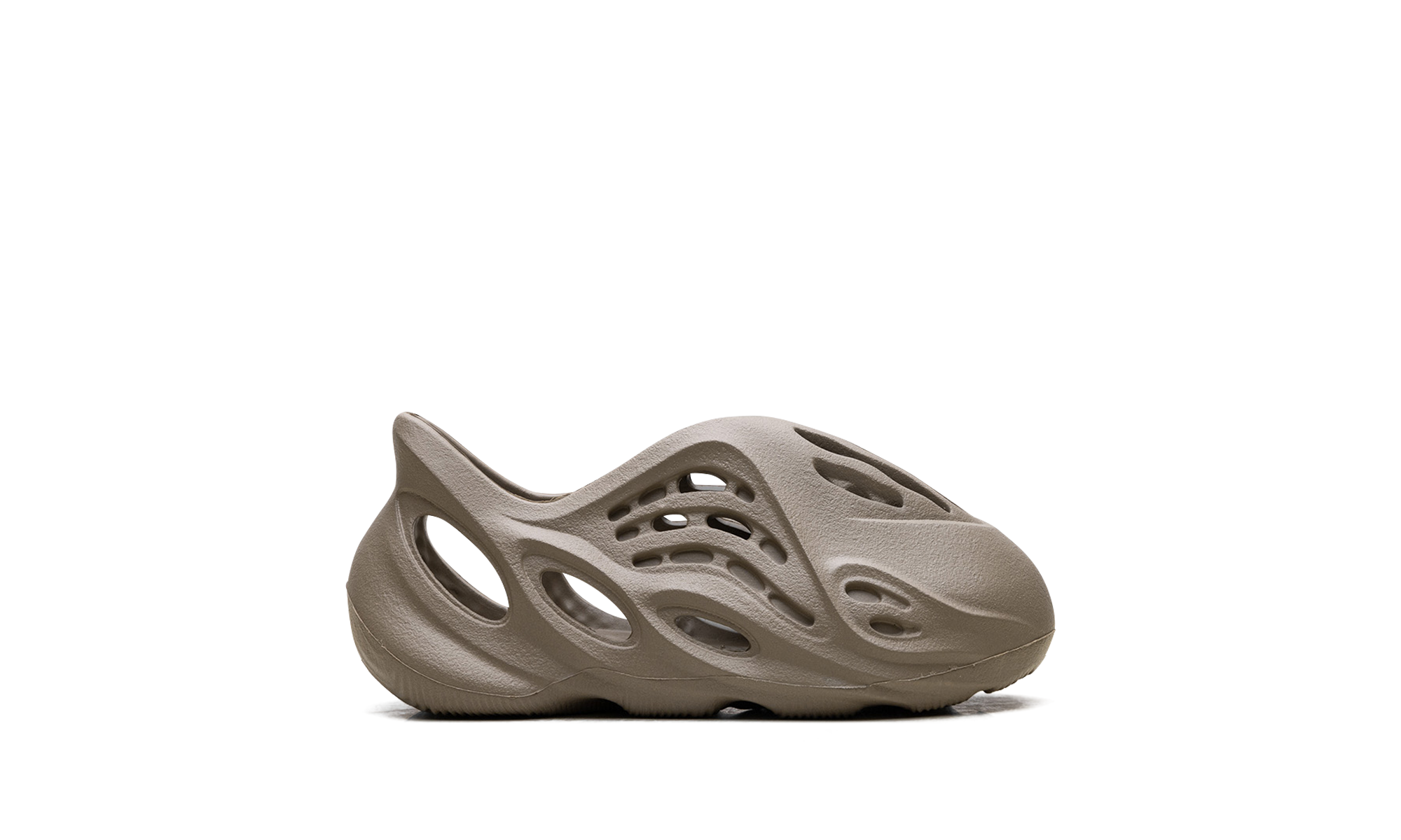 Yeezy Foam Runner Infant "Beige"