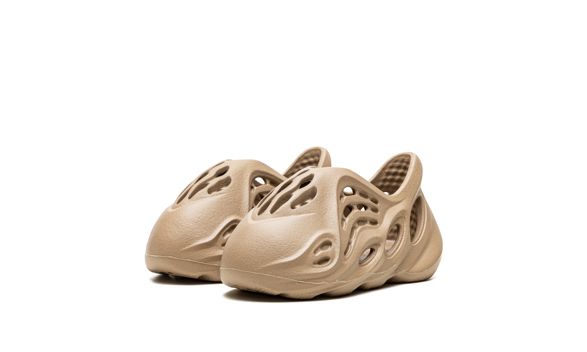 Yeezy Foam Runner Infant "Mist"