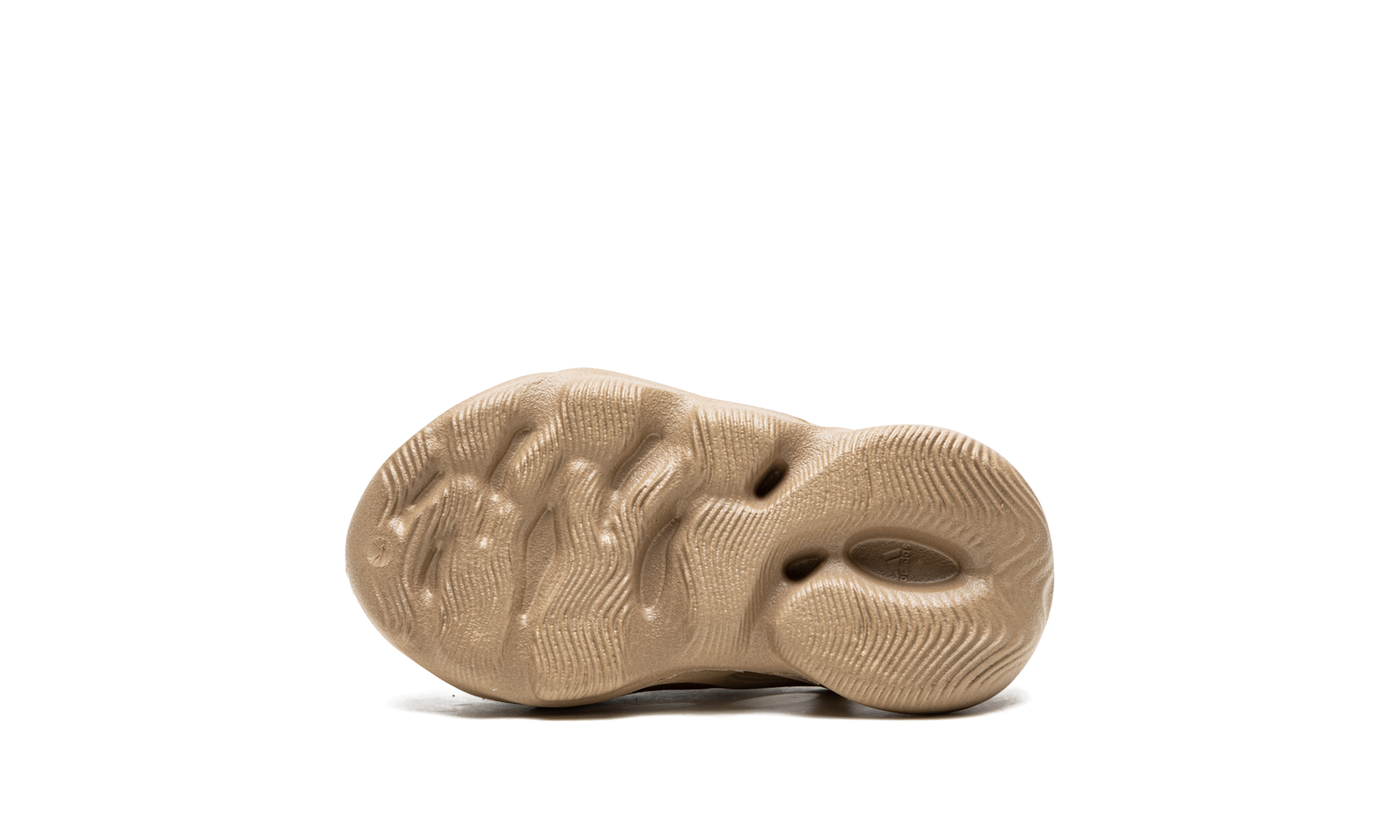 Yeezy Foam Runner Infant "Mist"