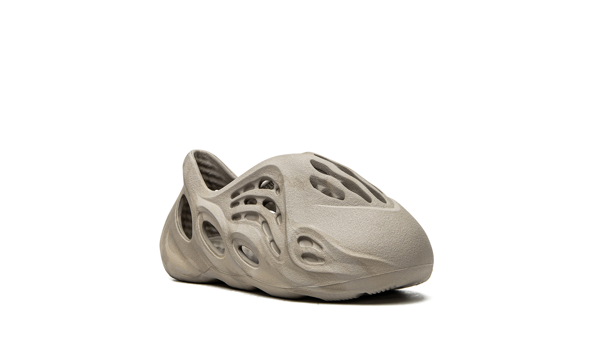 Yeezy Foam Runner Infant "Stone Sage"