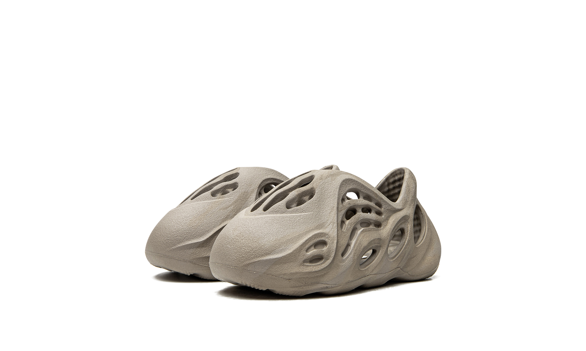 Yeezy Foam Runner Infant "Stone Sage"