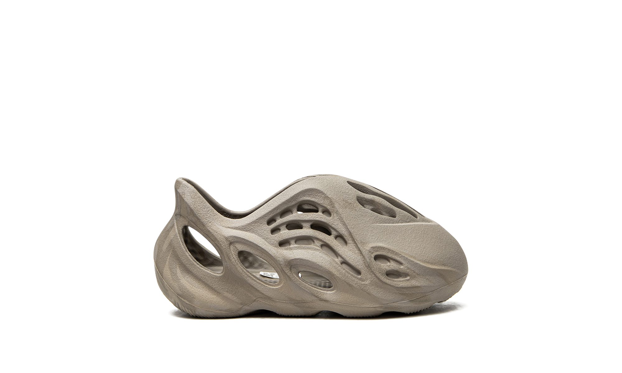 Yeezy Foam Runner Infant "Stone Sage"