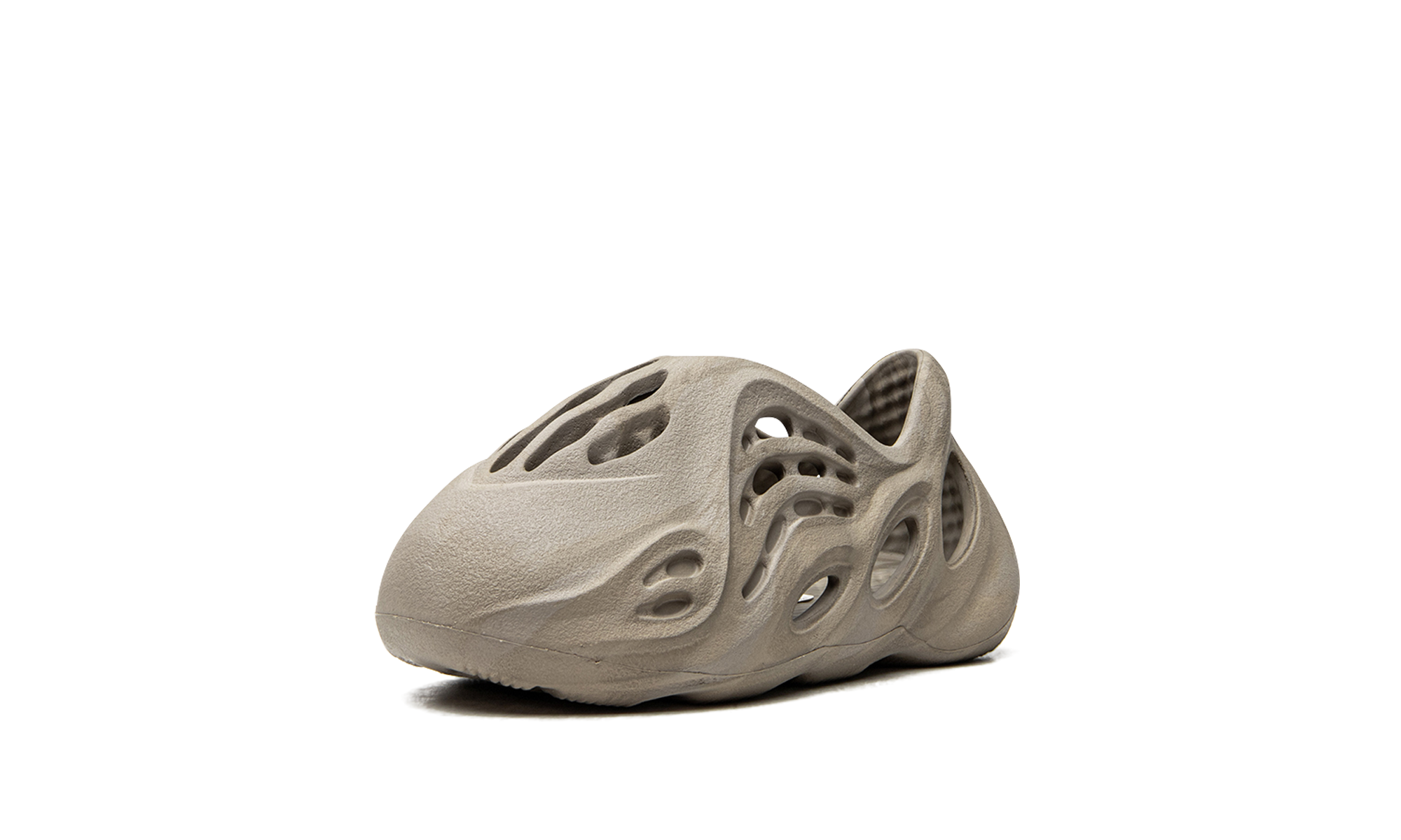 Yeezy Foam Runner Infant "Stone Sage"