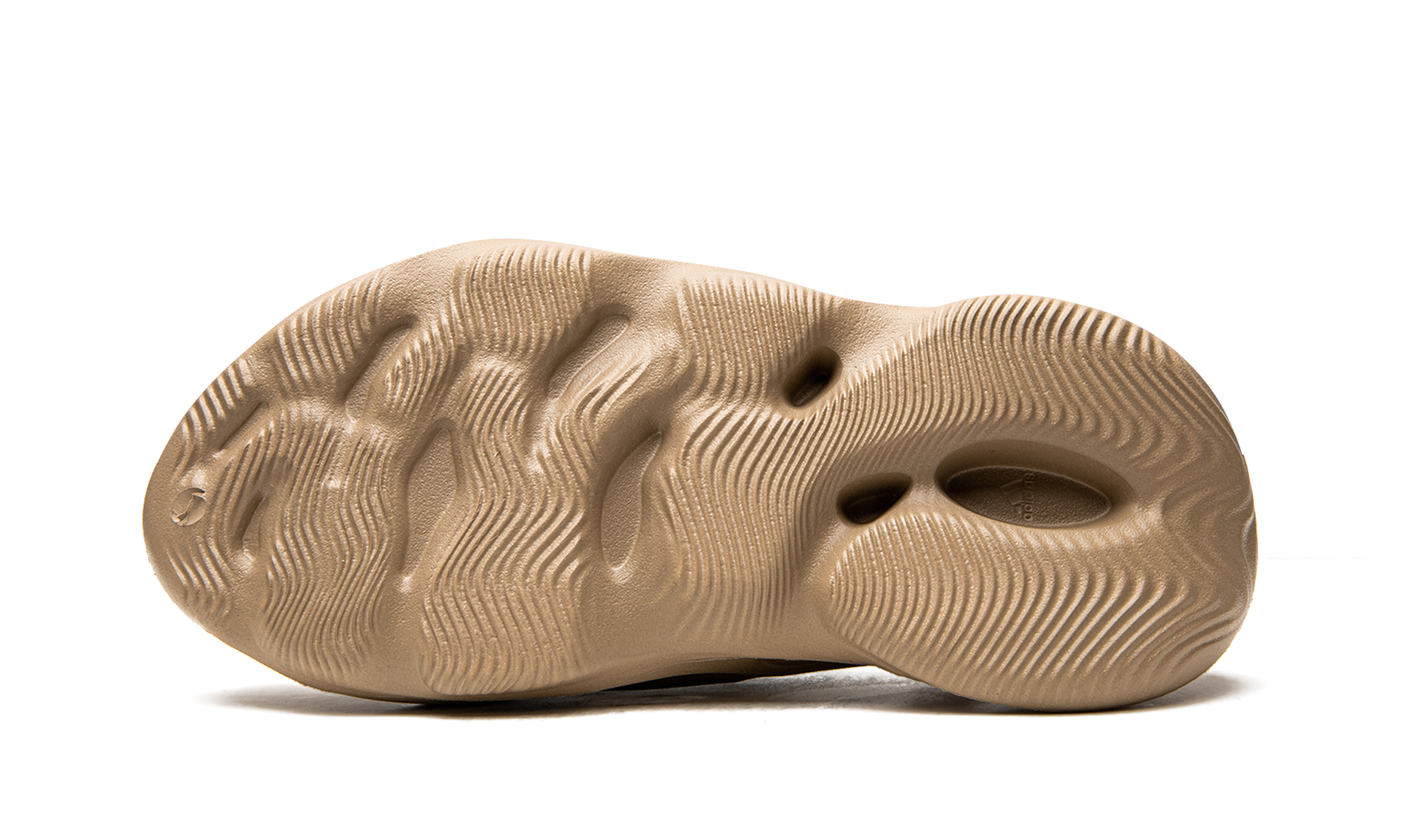 Yeezy Foam Runner "Mist"
