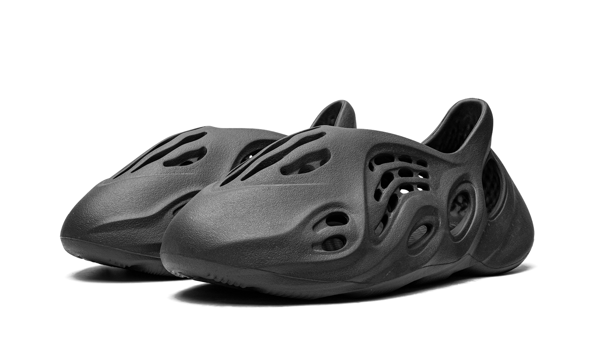 Yeezy Foam Runner "Onyx"