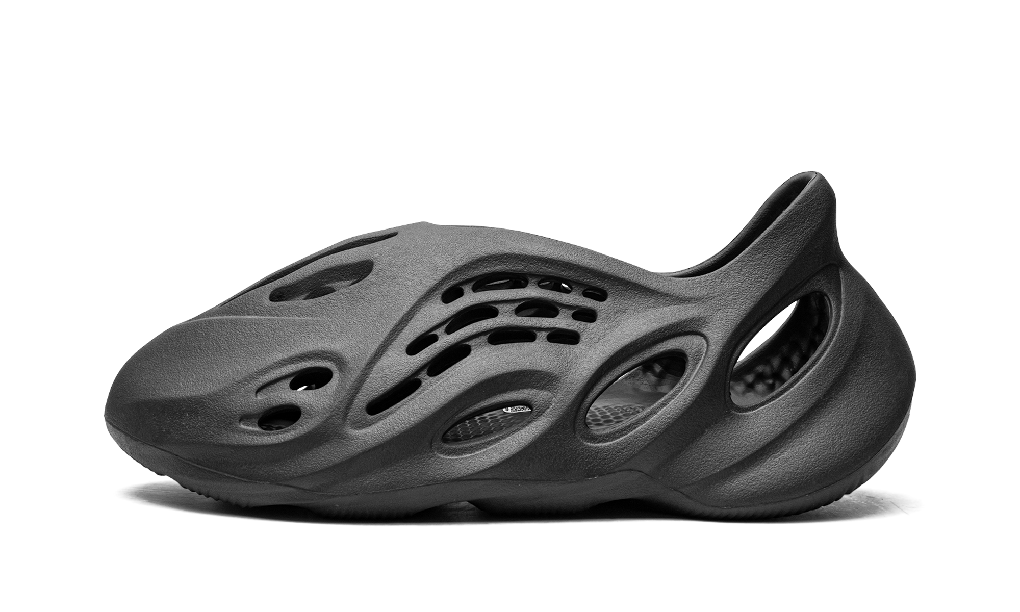 Yeezy Foam Runner "Onyx"