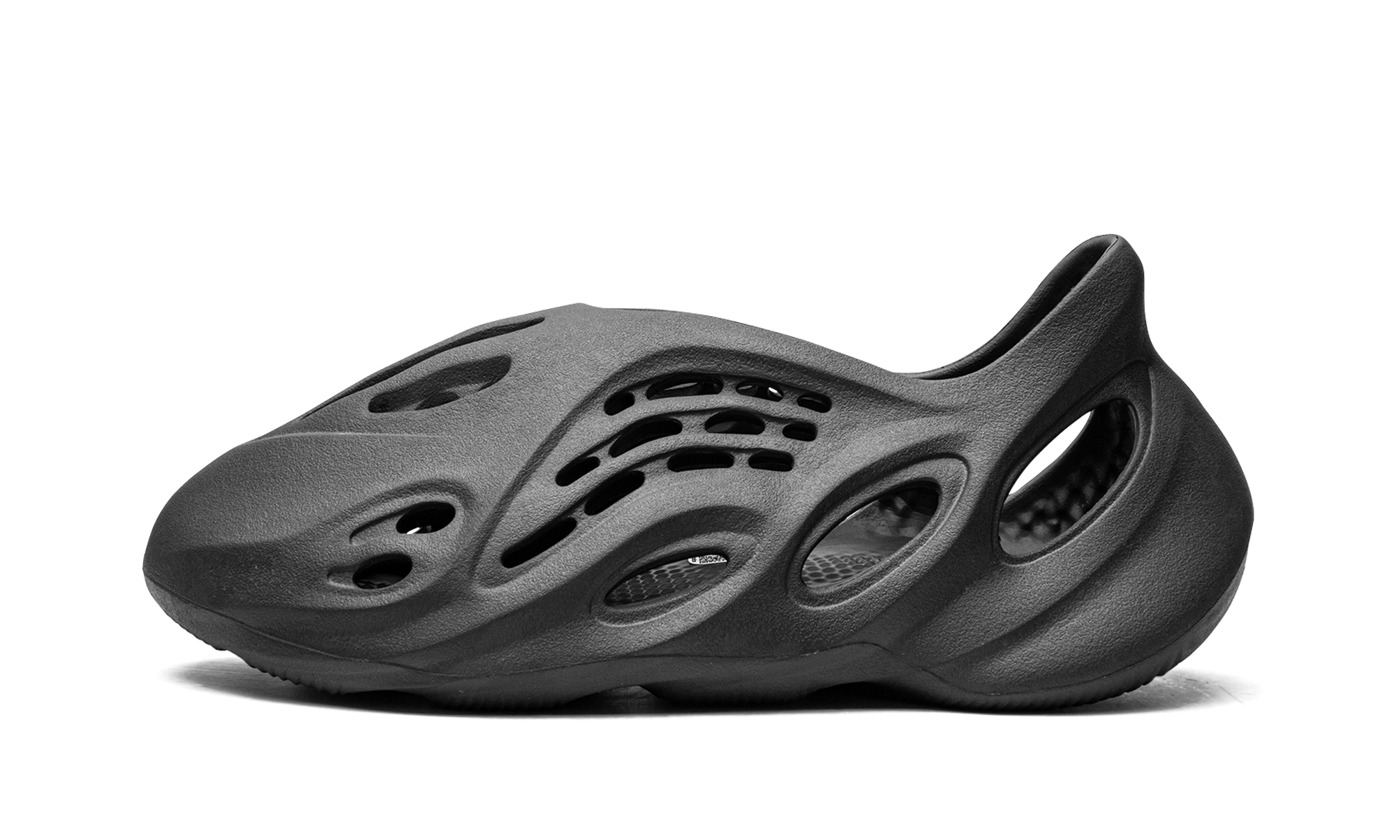 Yeezy Foam Runner "Onyx"