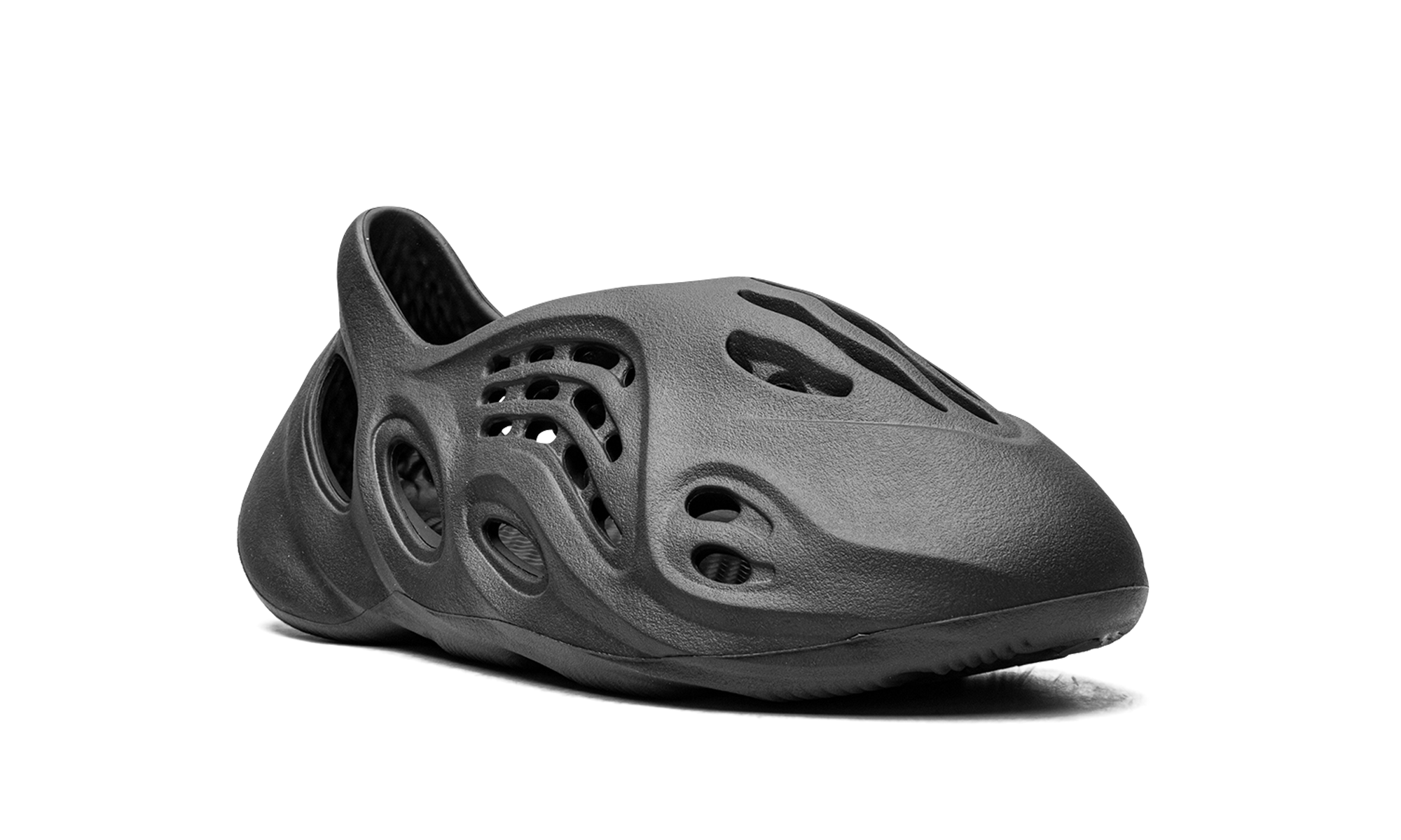 Yeezy Foam Runner "Onyx"
