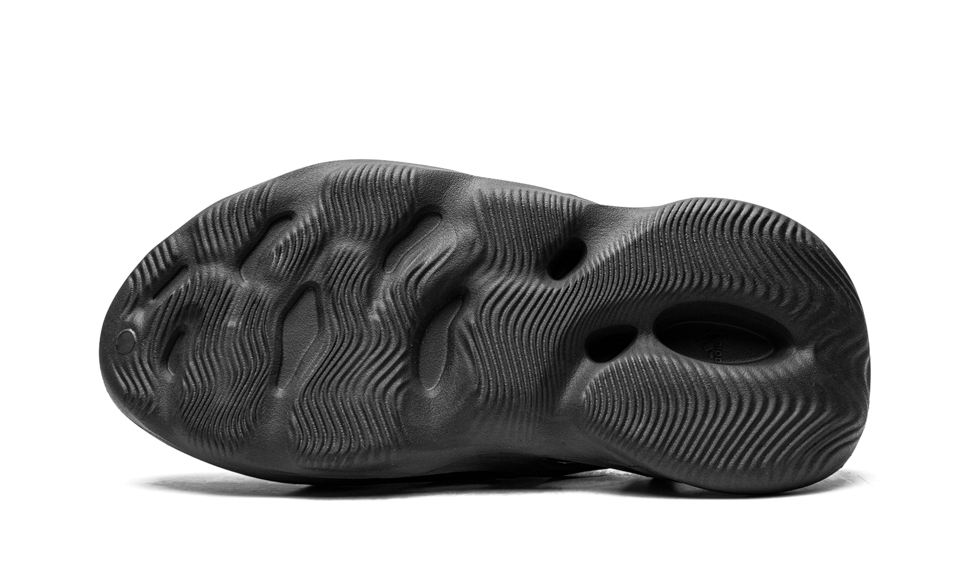 Yeezy Foam Runner "Onyx"