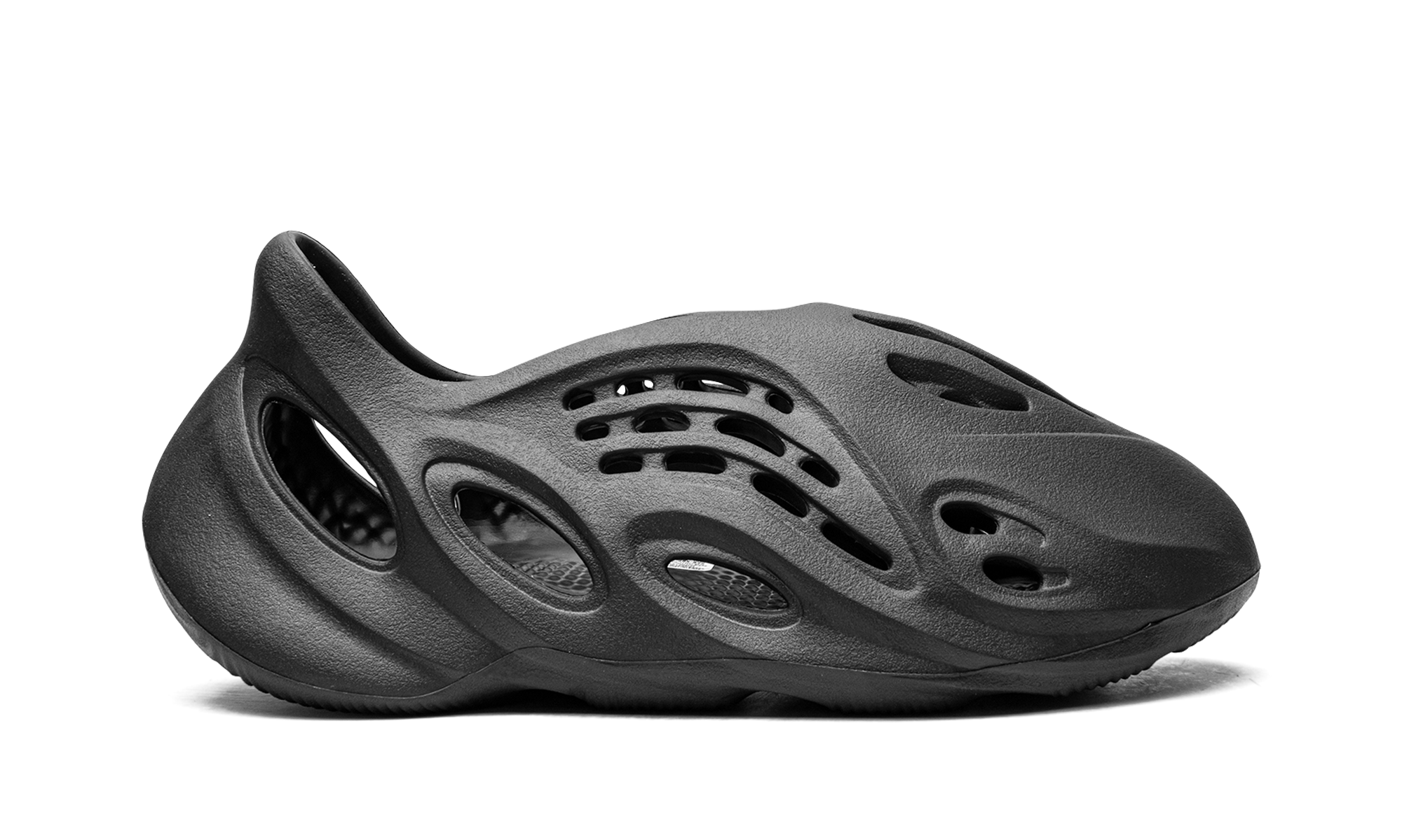 Yeezy Foam Runner "Onyx"