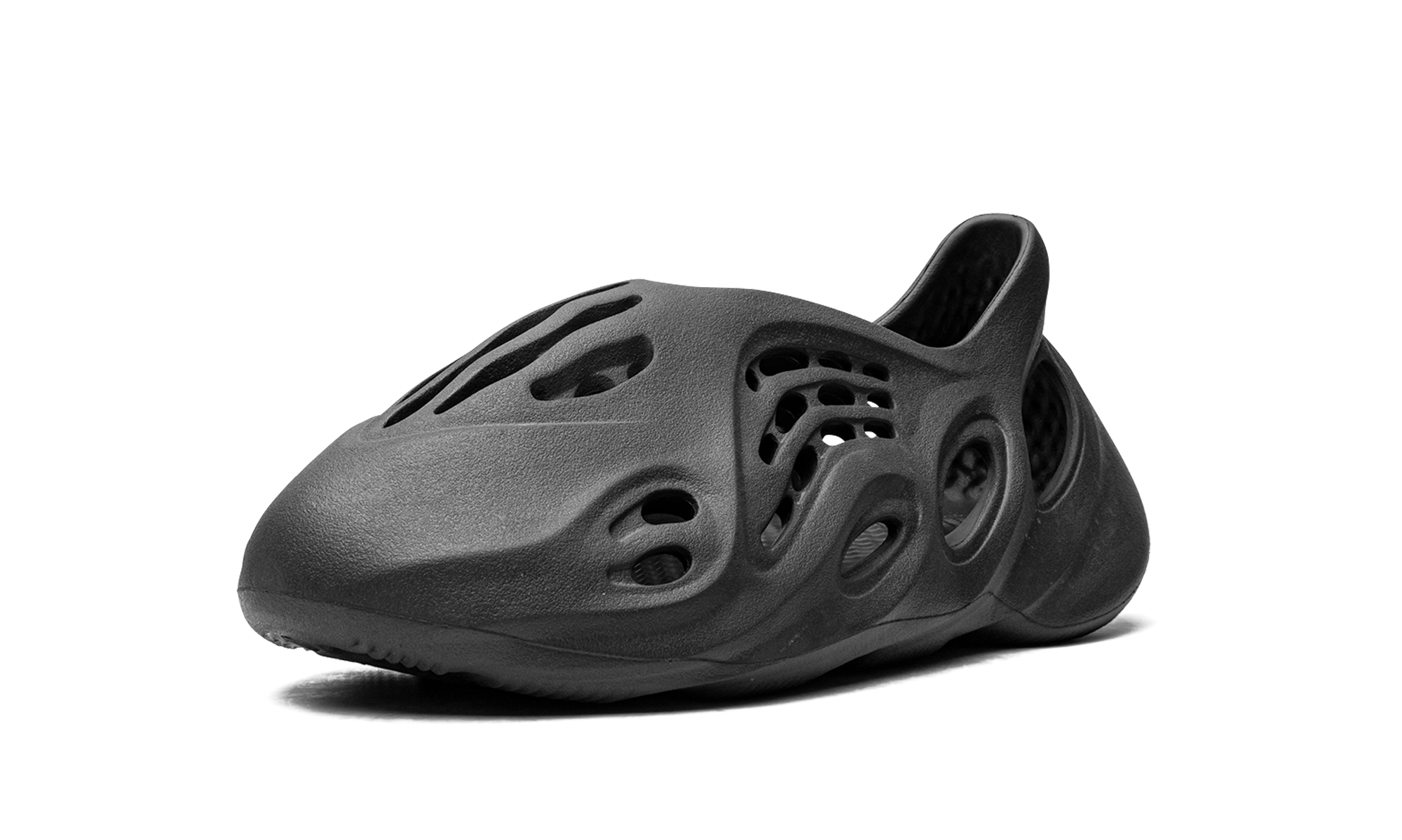 Yeezy Foam Runner "Onyx"