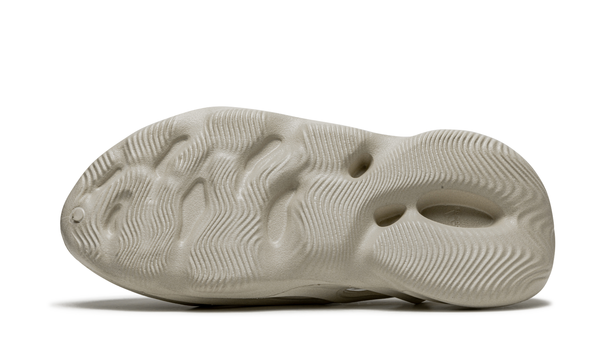 Yeezy Foam Runner "Sand"