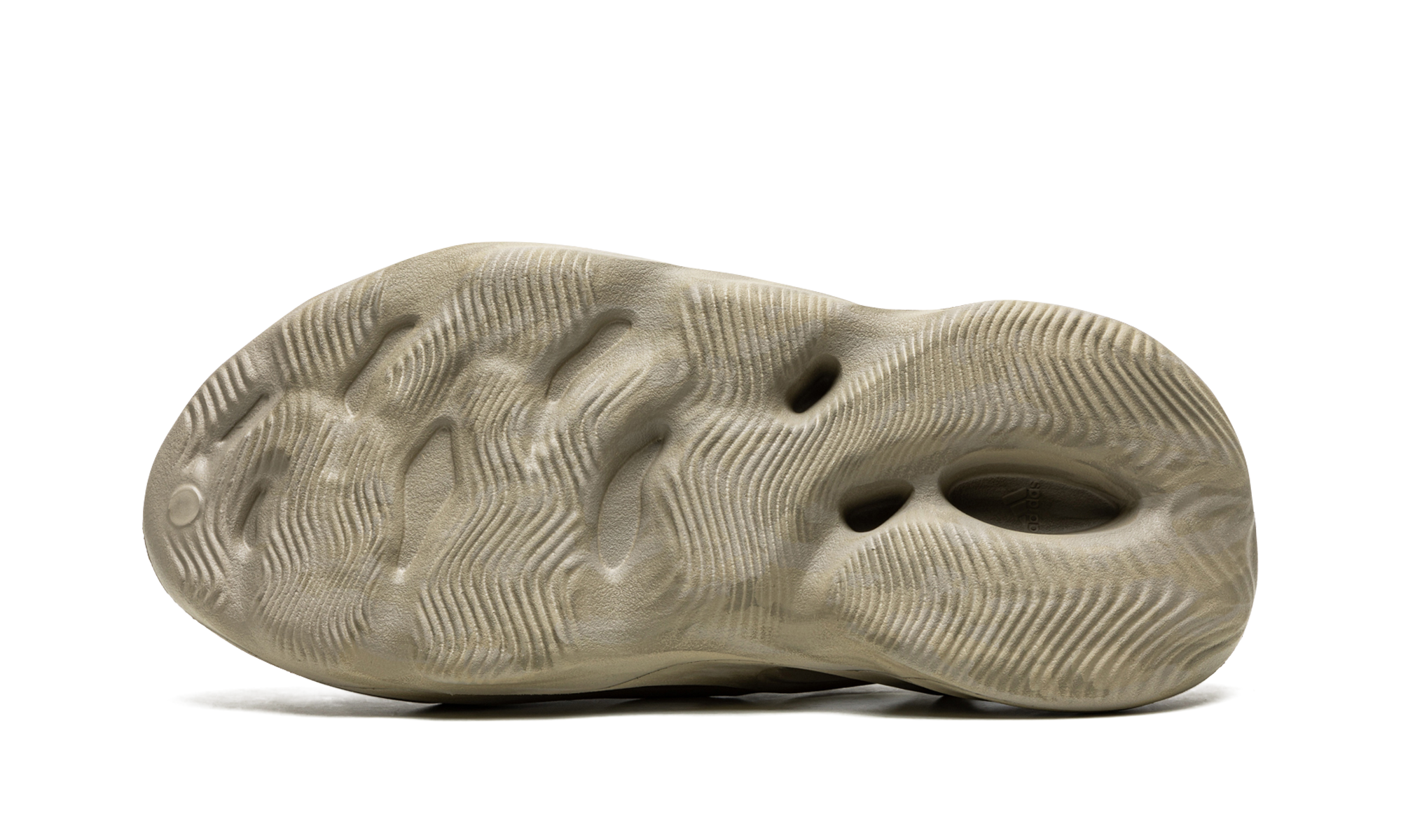 Yeezy Foam Runner "Stone Sage"