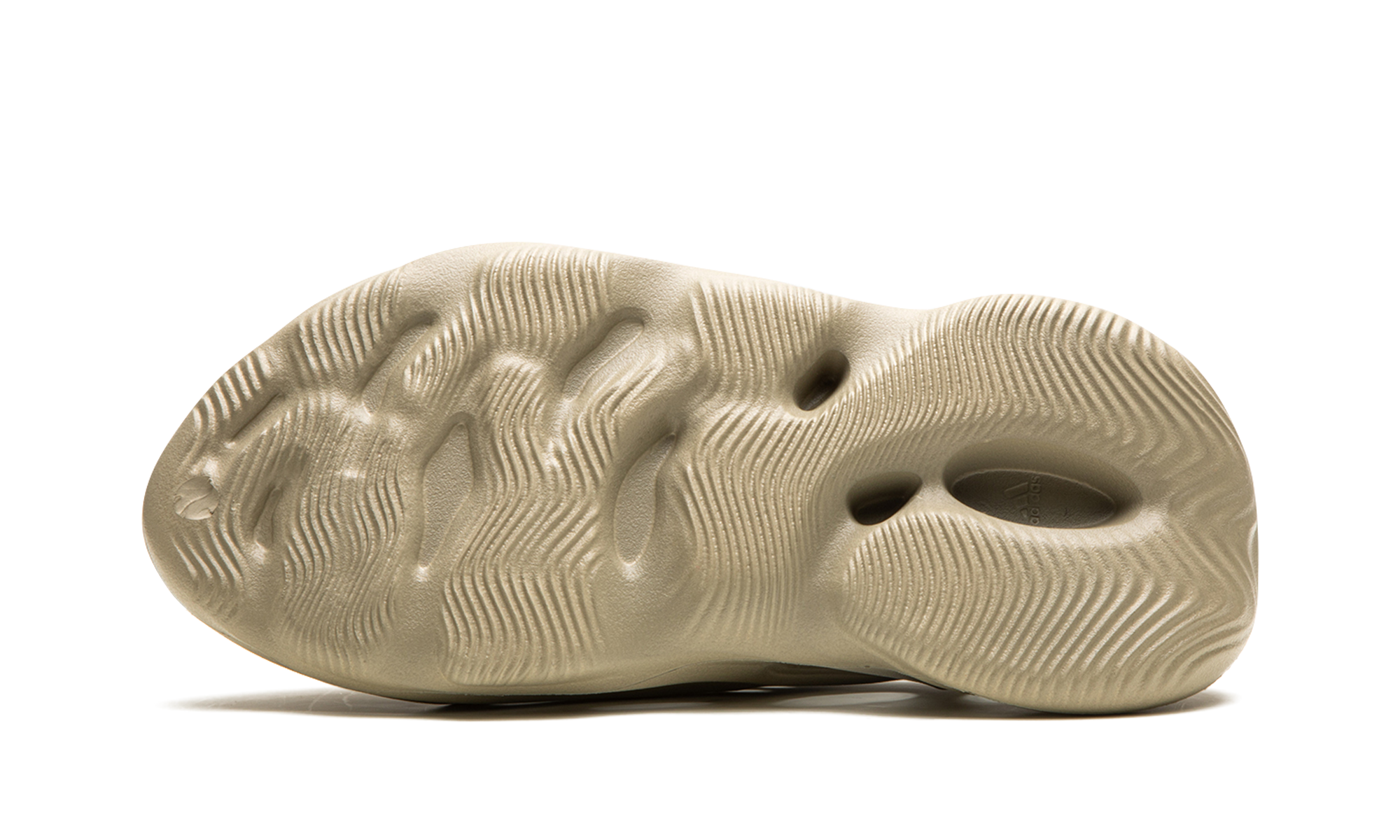 Yeezy Foam Runner "Stone Salt"