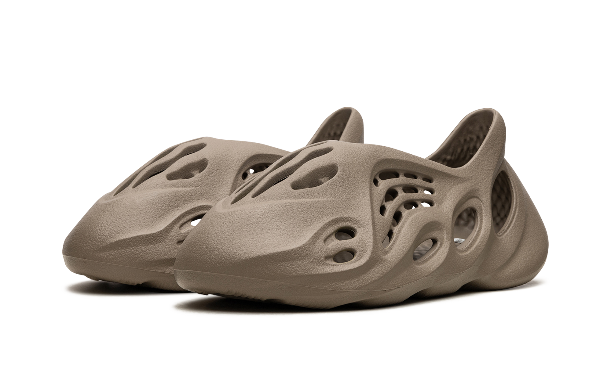 Yeezy Foam Runner "Stone Taupe"