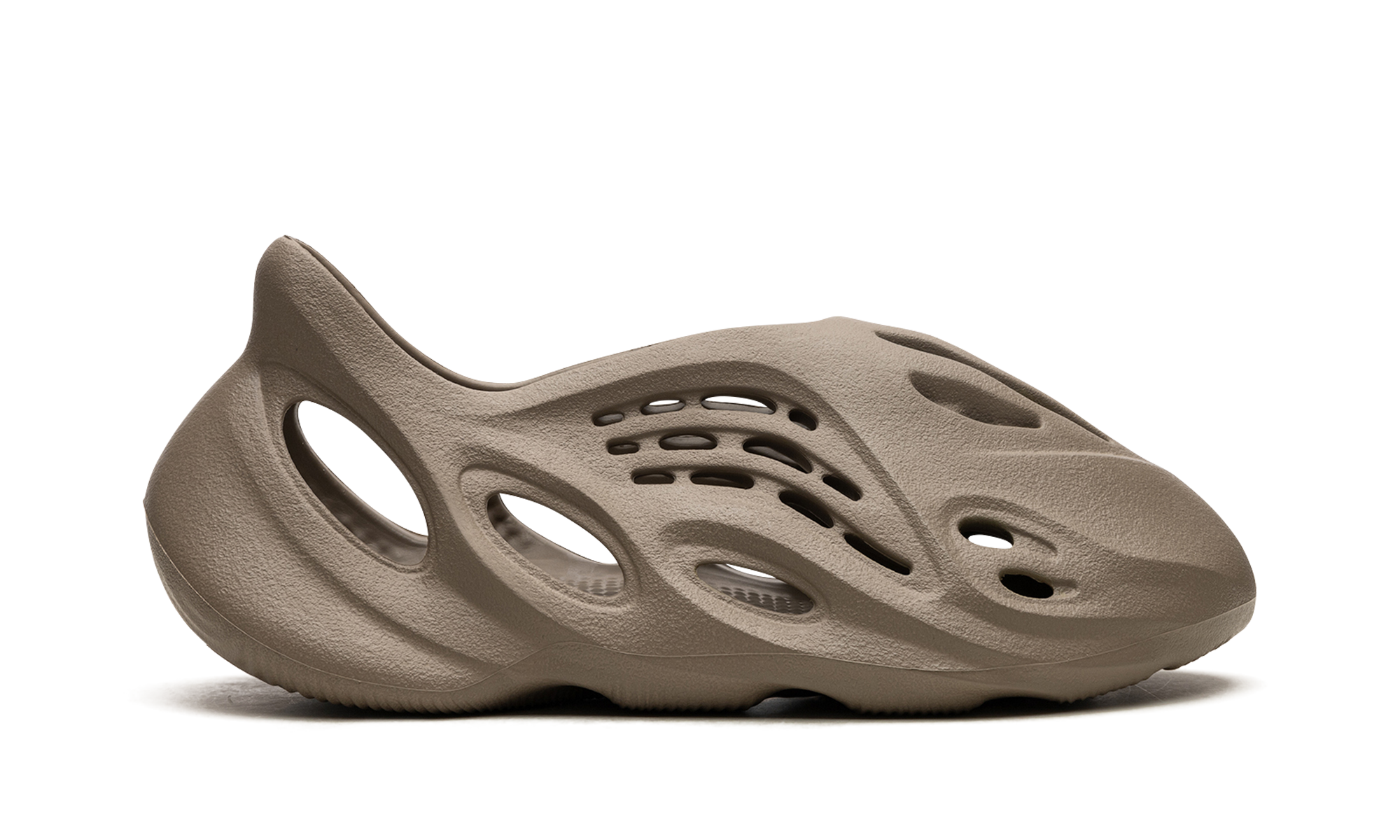 Yeezy Foam Runner "Stone Taupe"