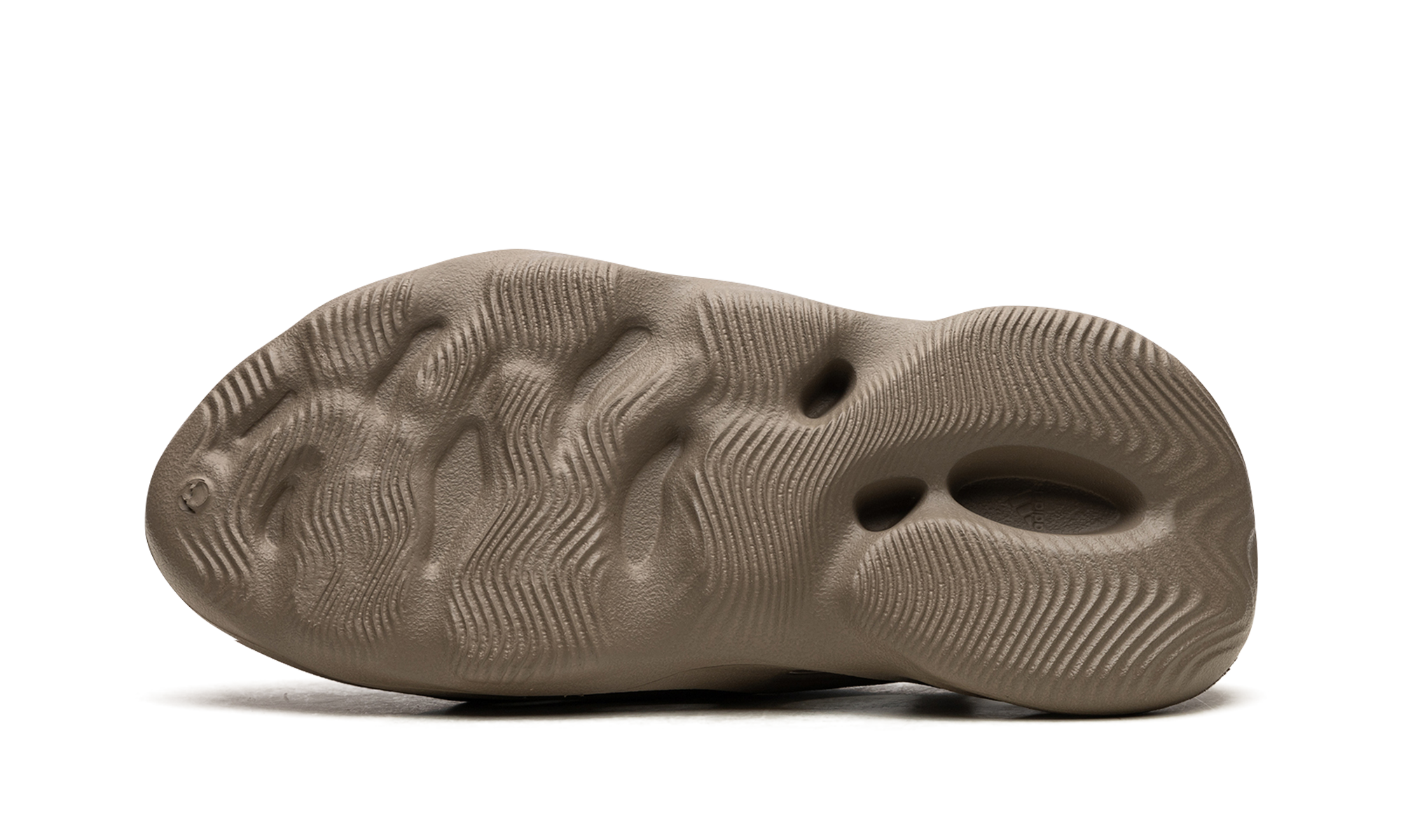 Yeezy Foam Runner "Stone Taupe"