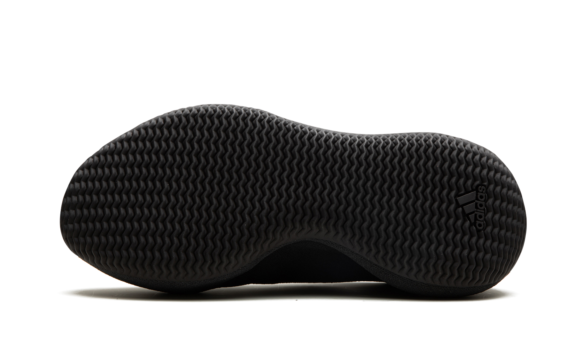Yeezy Knit Rnr "Fade Onyx"