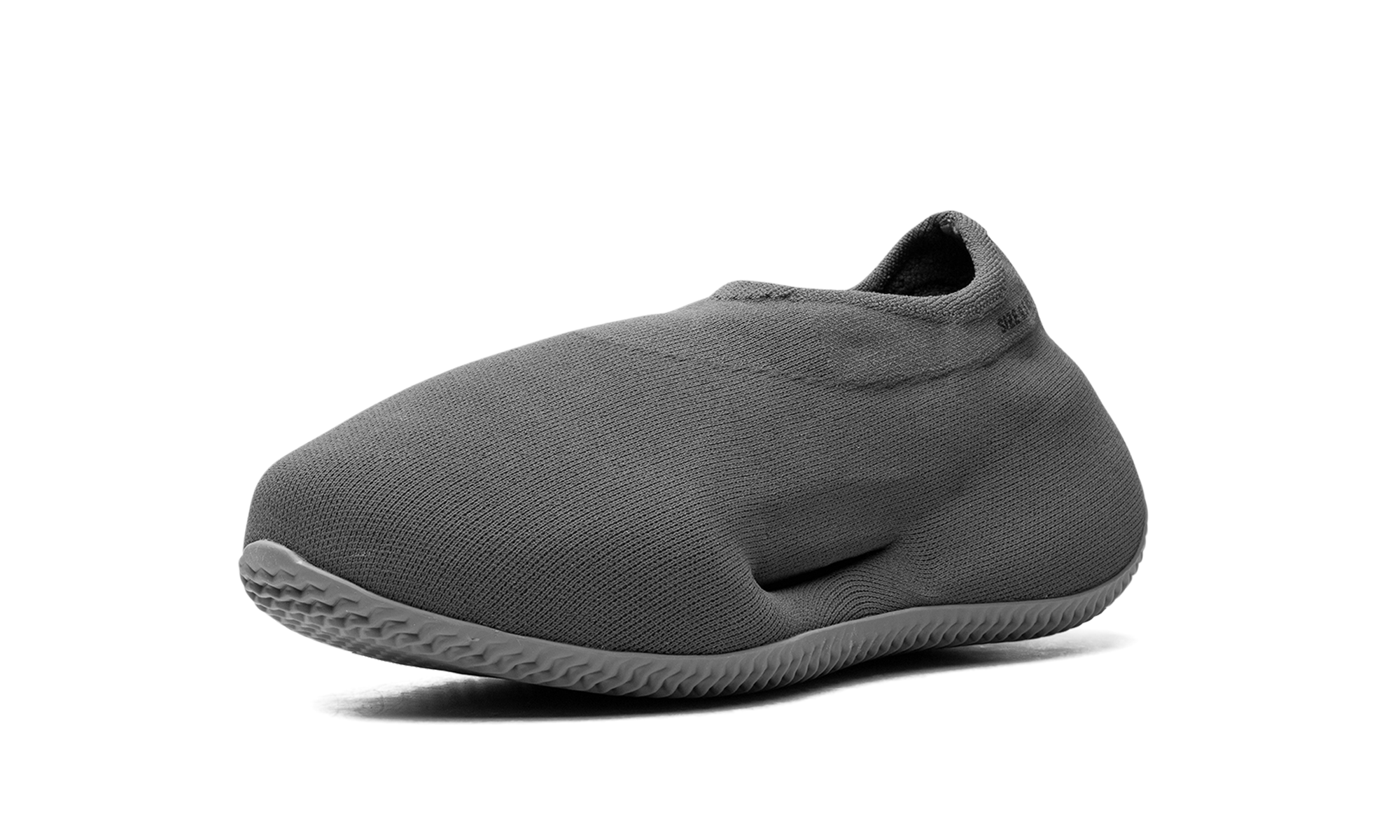 Yeezy Knit Runner "Grey"