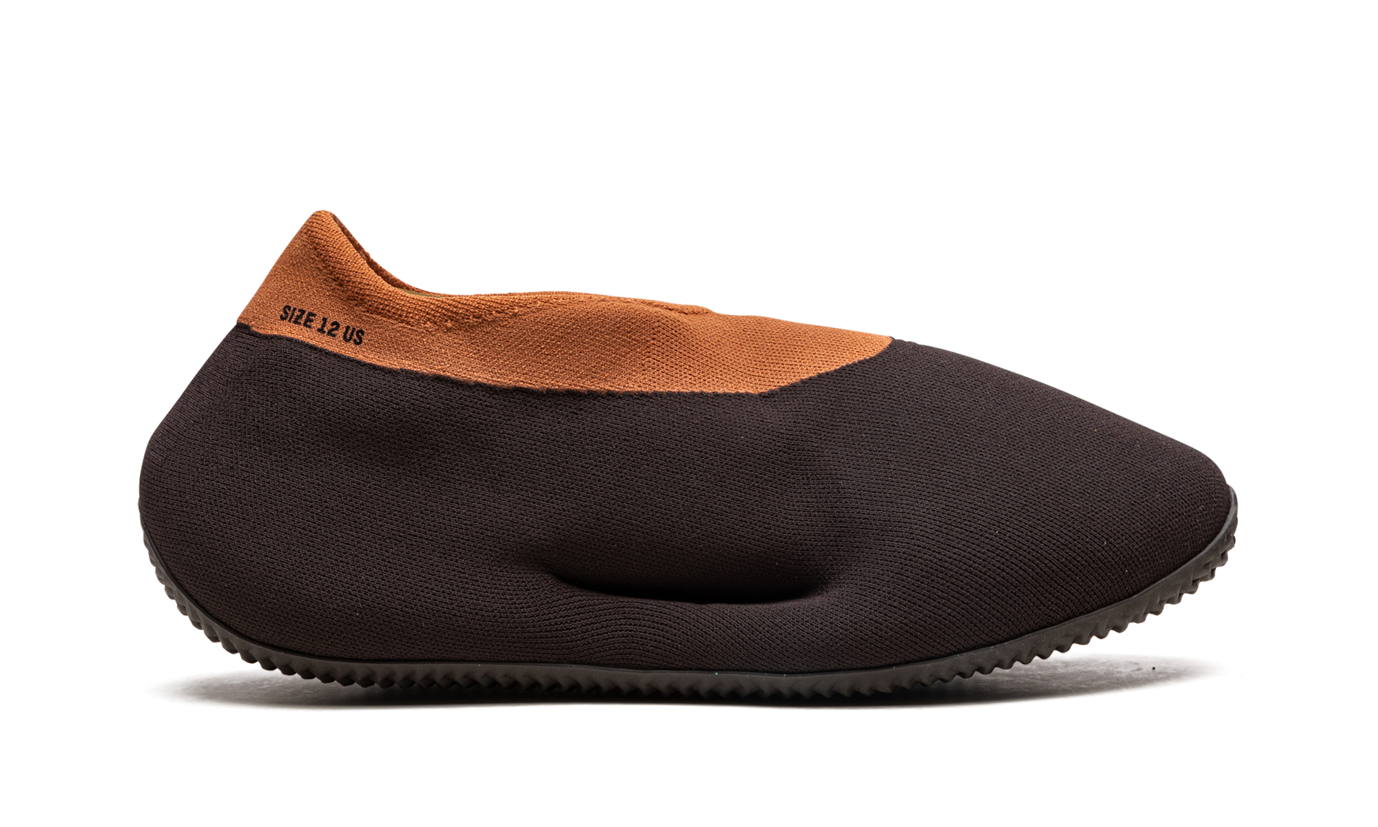 Yeezy Knit Runner "Stone Carbon"