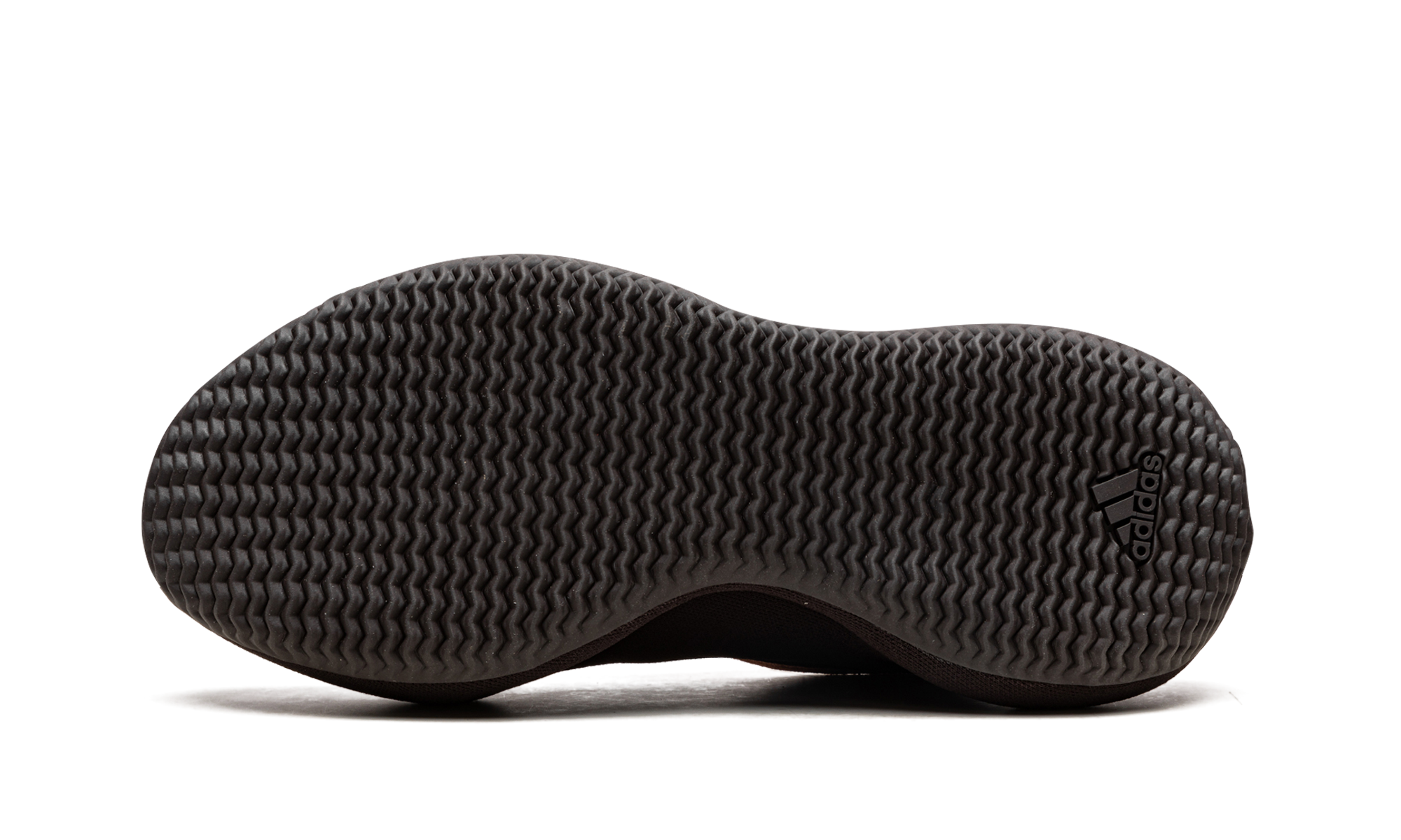 Yeezy Knit Runner "Stone Carbon"