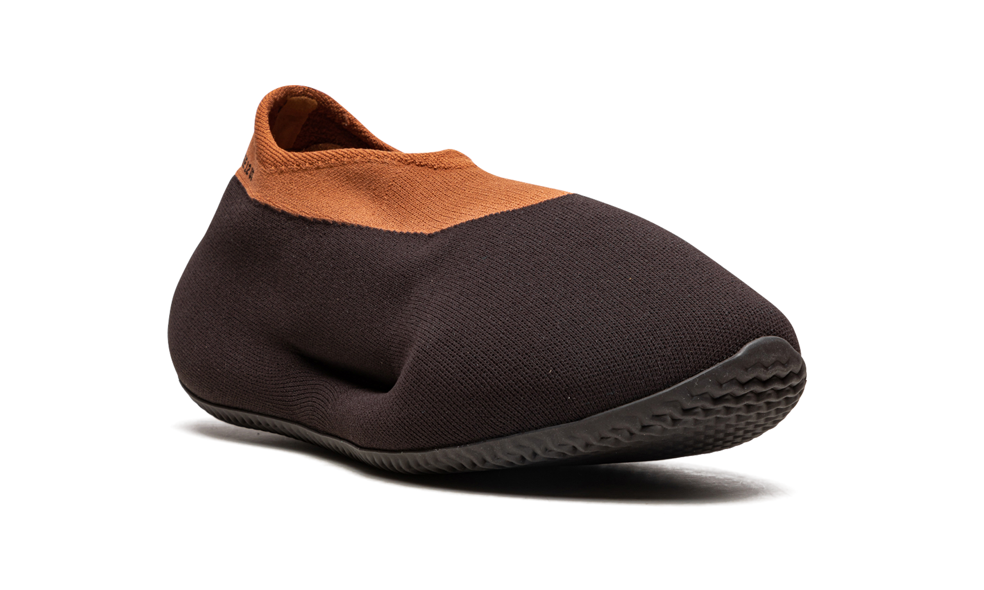 Yeezy Knit Runner "Stone Carbon"
