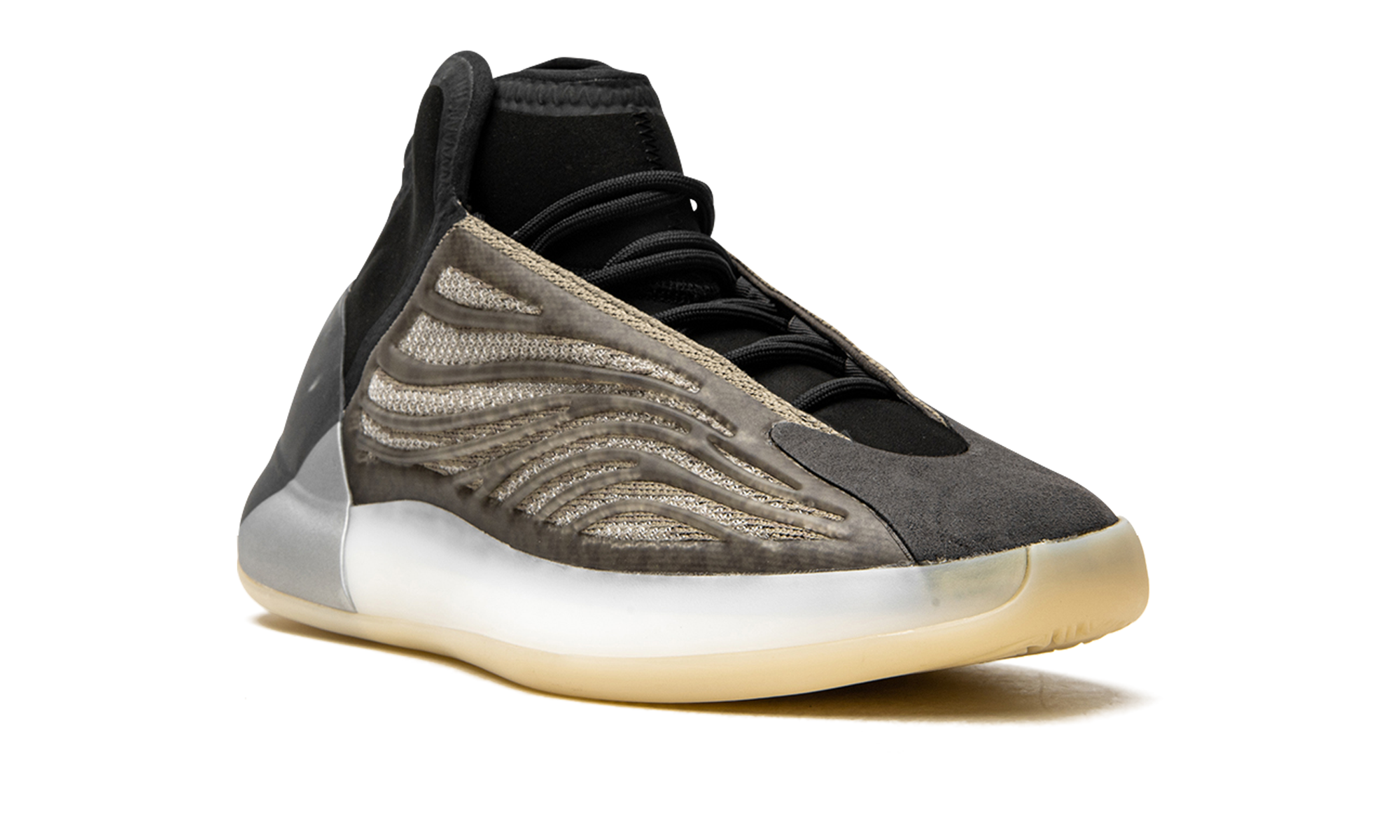 Yeezy Qntm "Barium"